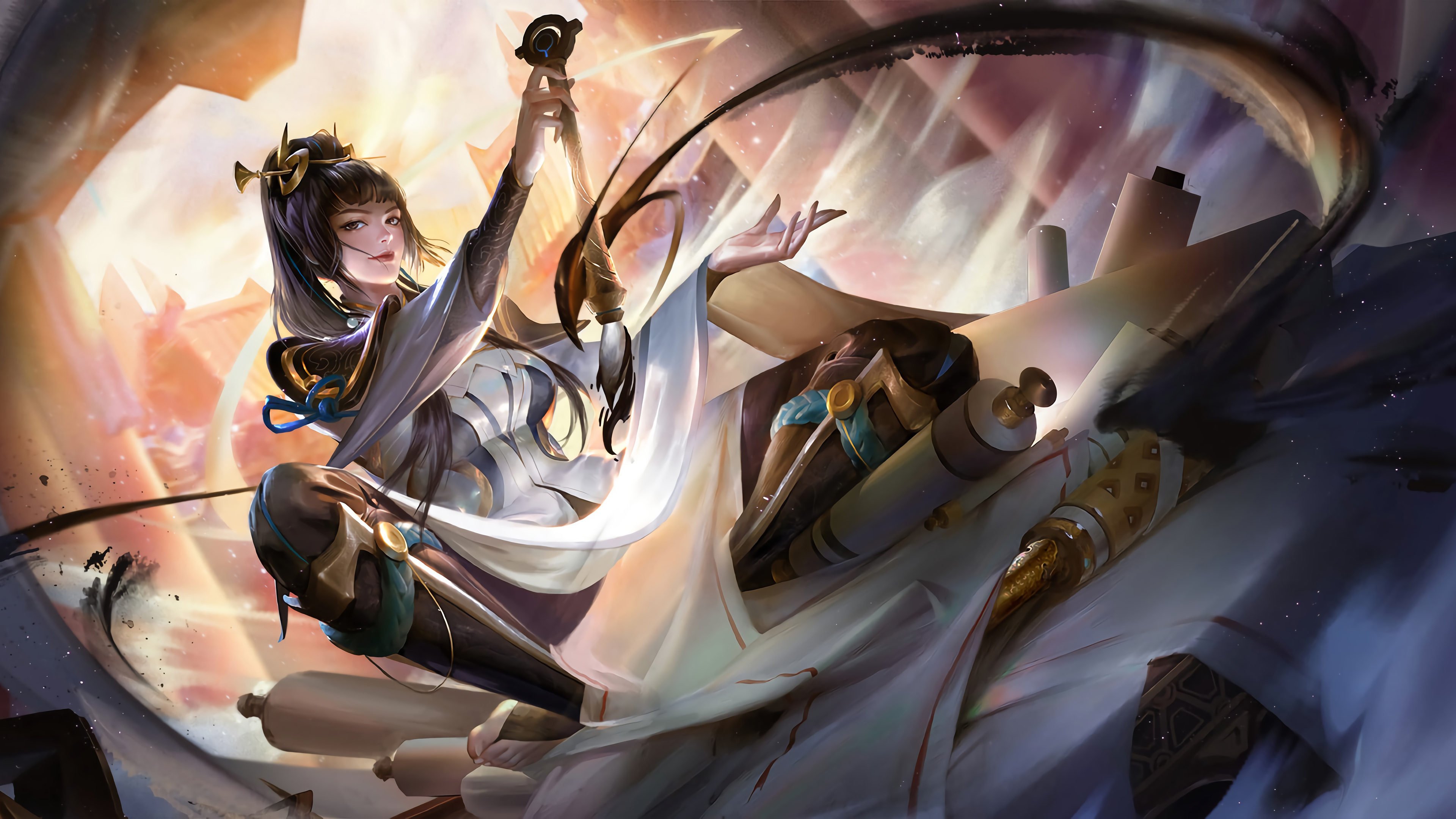 开拓者压哨绝杀猛龙,拉梅洛西甲德比惊艳全场,跨越篮球世界的双重奏