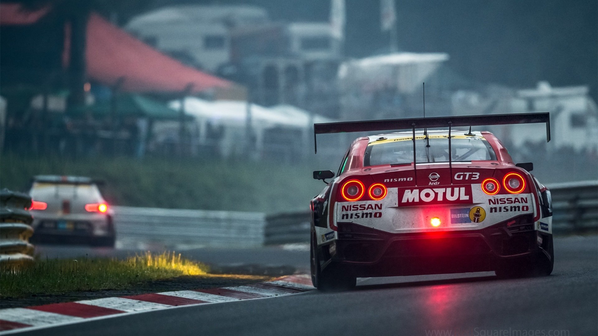 京多安,2026世界杯之夜,舞台越大越强