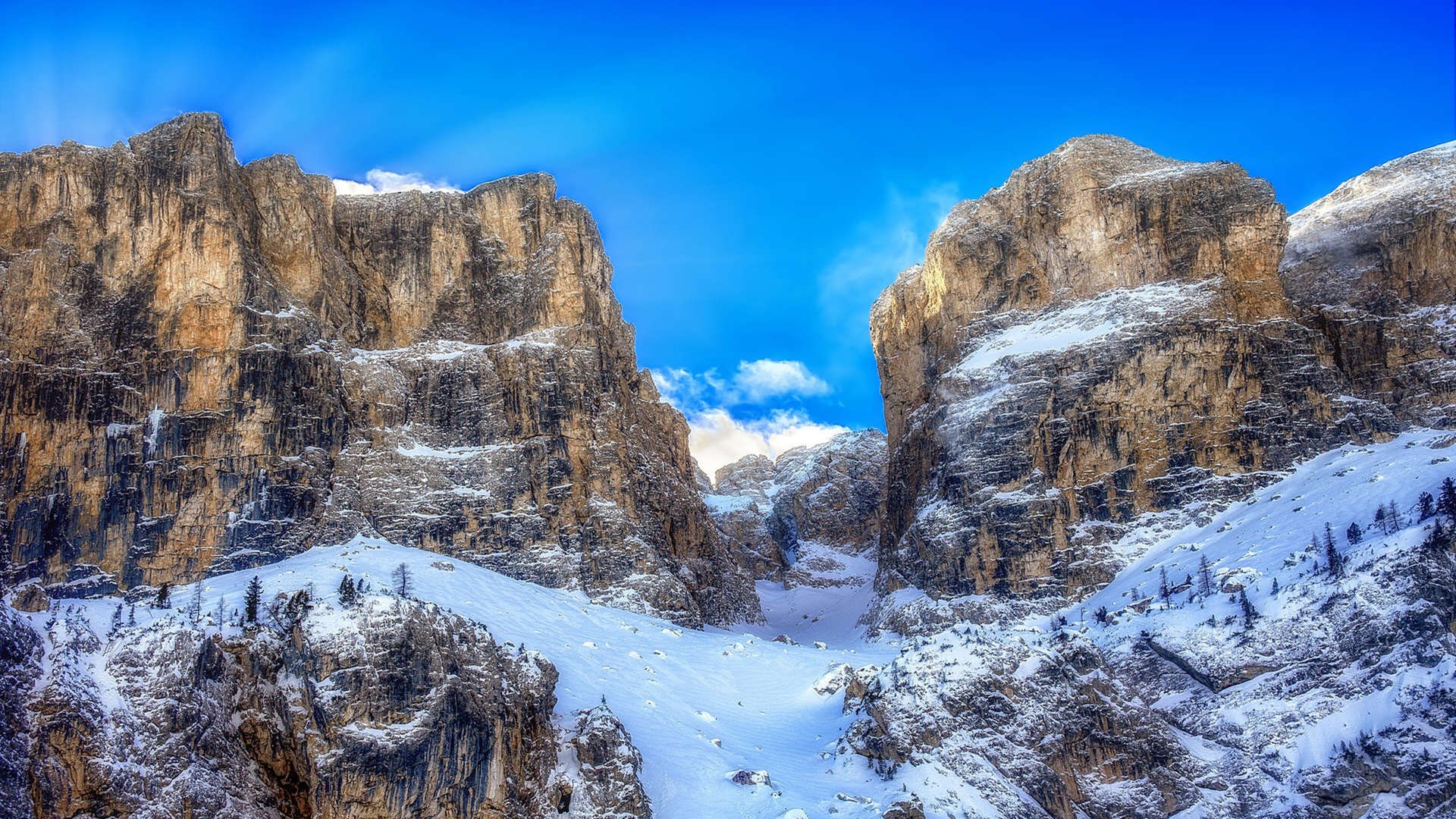 北欧风暴席卷南美,奥利维耶焦点之战接管比赛,挪威斩落智利