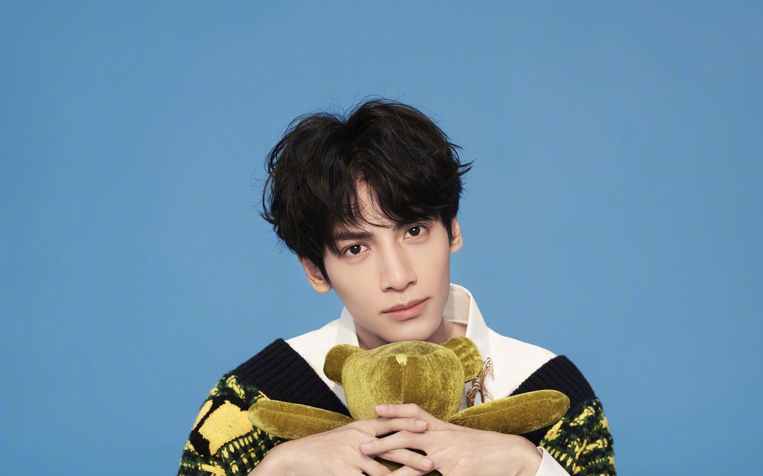 孤胆英雄,布伦森抢七夜的永恒印记