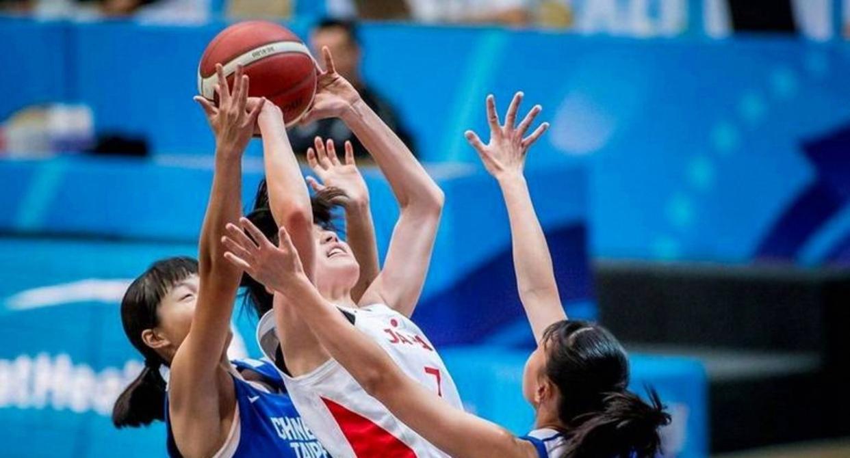 捷克女篮战胜对手,晋级前四 捷克女篮战胜对手,晋级前四