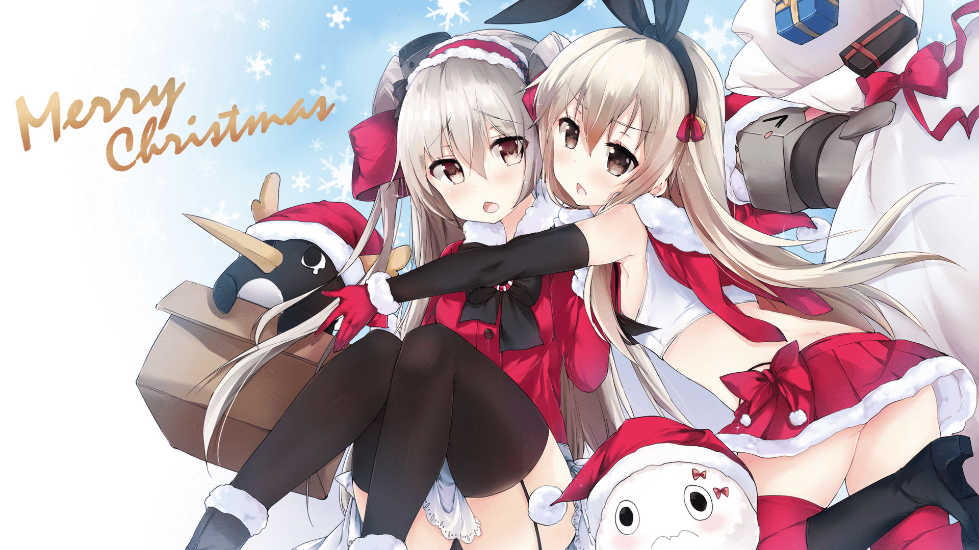 北欧冰刃破西甲坚盾,苏亚雷斯压力下的逆境爆发