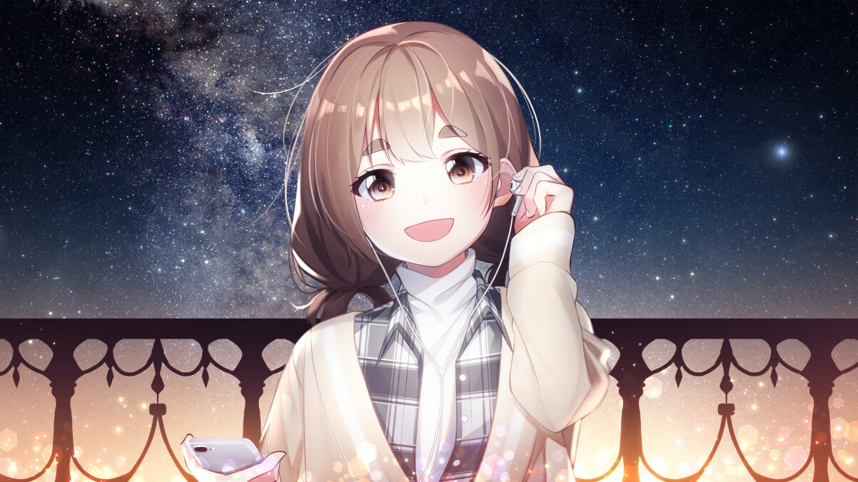 北欧冰刃破西甲坚盾,苏亚雷斯压力下的逆境爆发