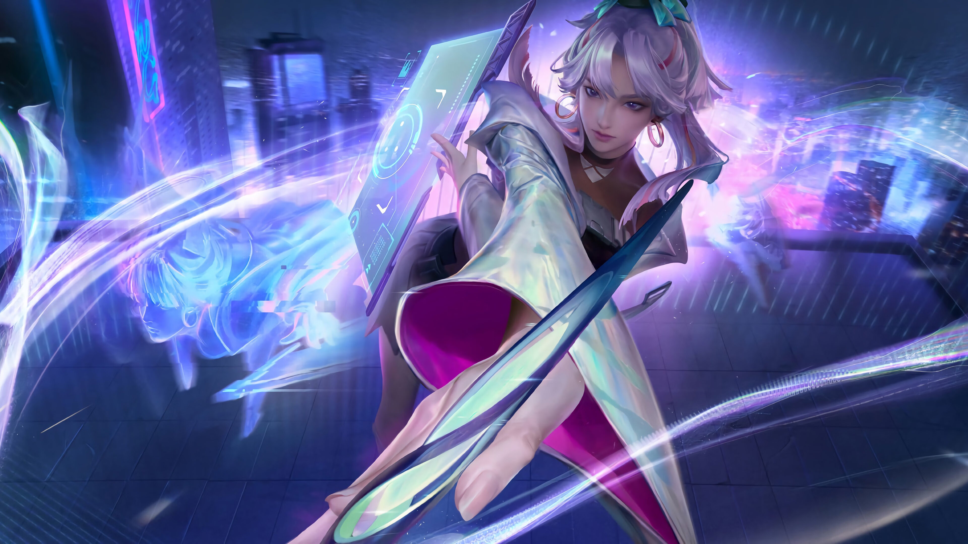 新王登基,厄德高在美加墨世界杯接管比赛,英格兰终结澳大利亚神话