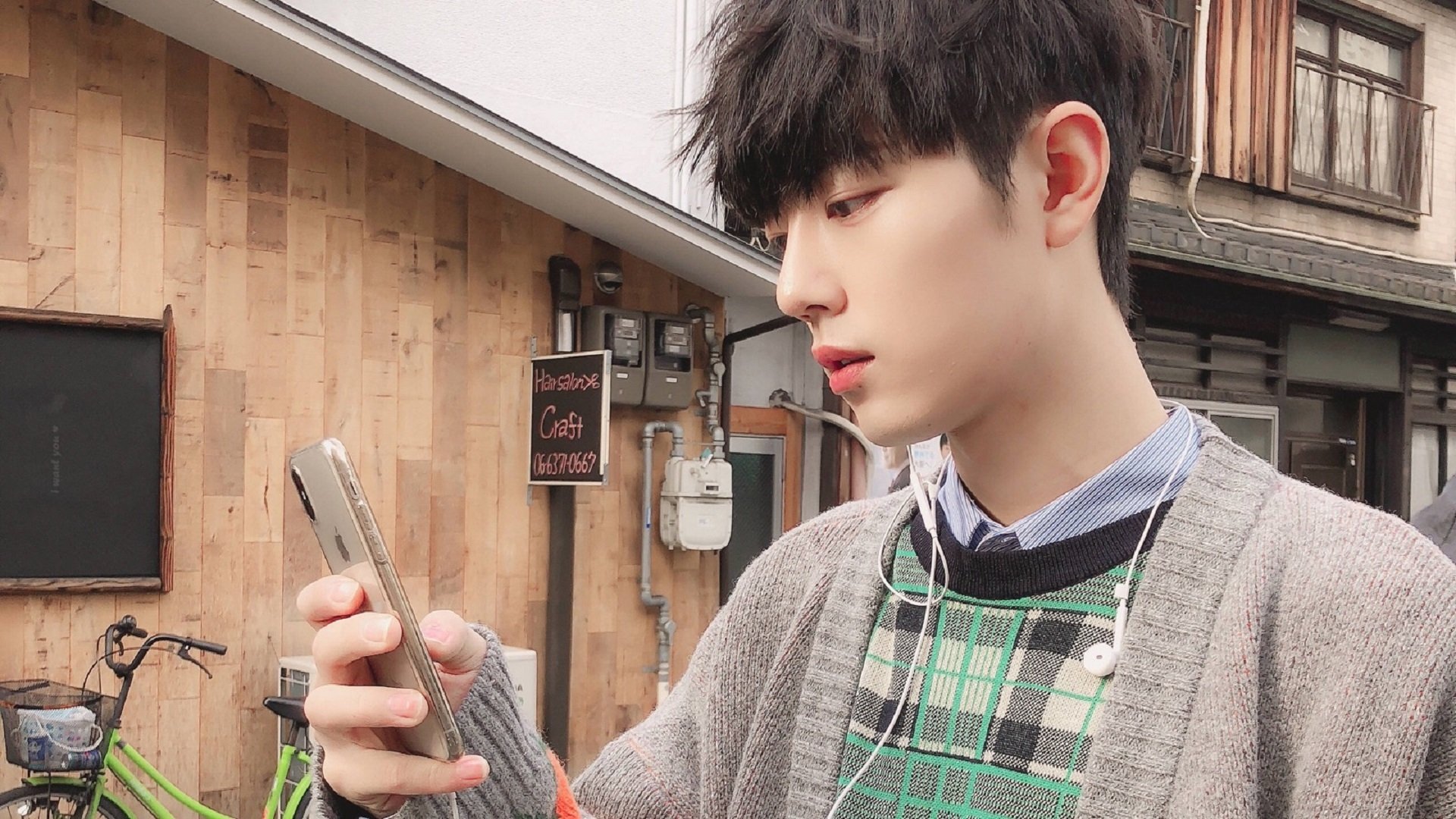 节奏大师姆巴佩引领全局,加拿大式压制破解牙买加风暴