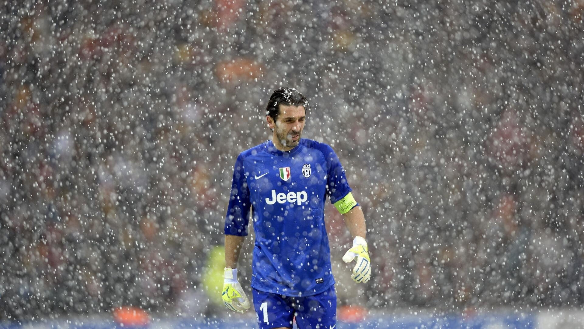 双城记,当篮球绝杀遇见F1狂飙,体育的剧本永不重复