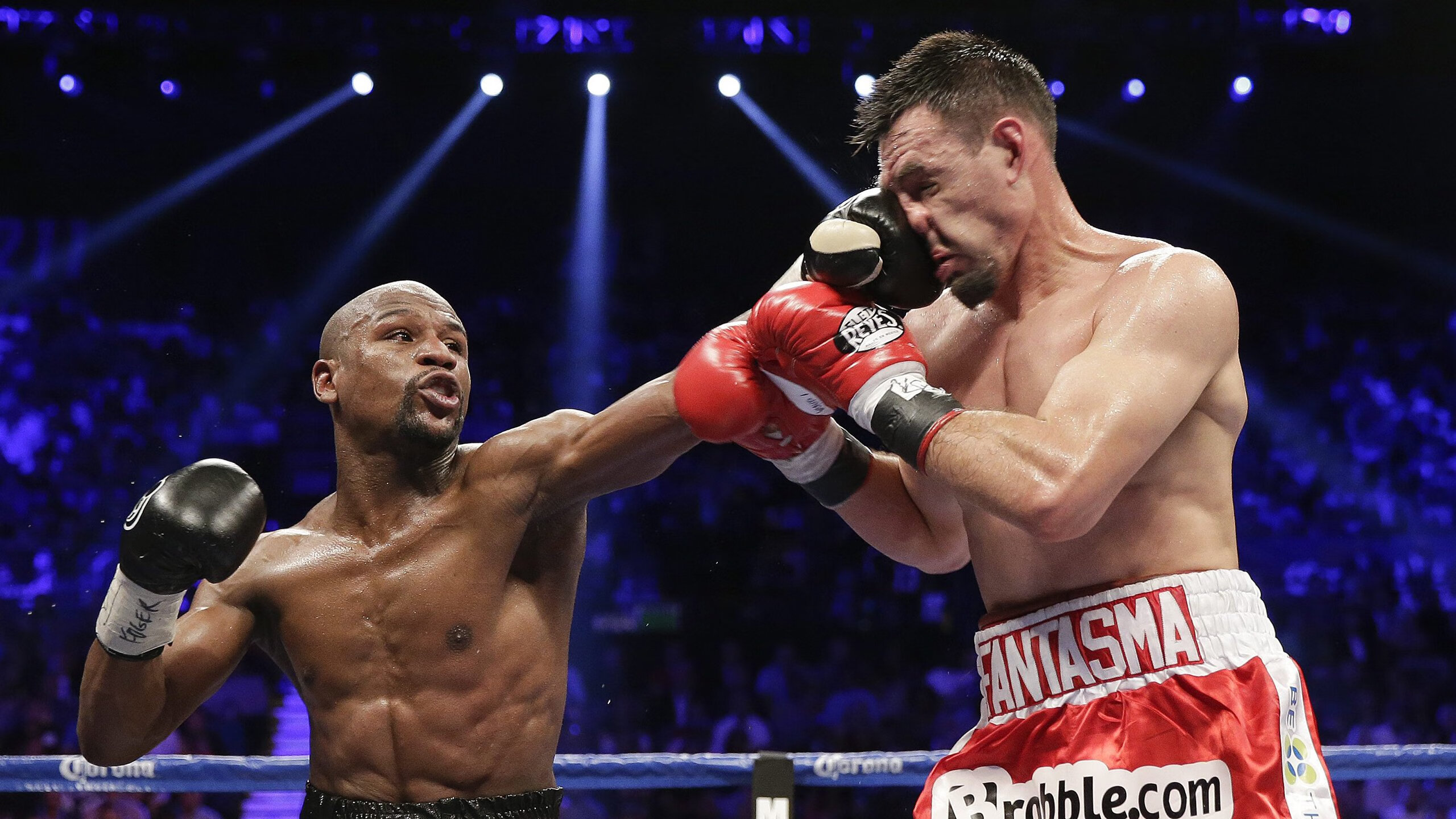 战术革命,墨西哥式高压逼抢如何撕碎AC米兰,帕尔默的指挥官之夜