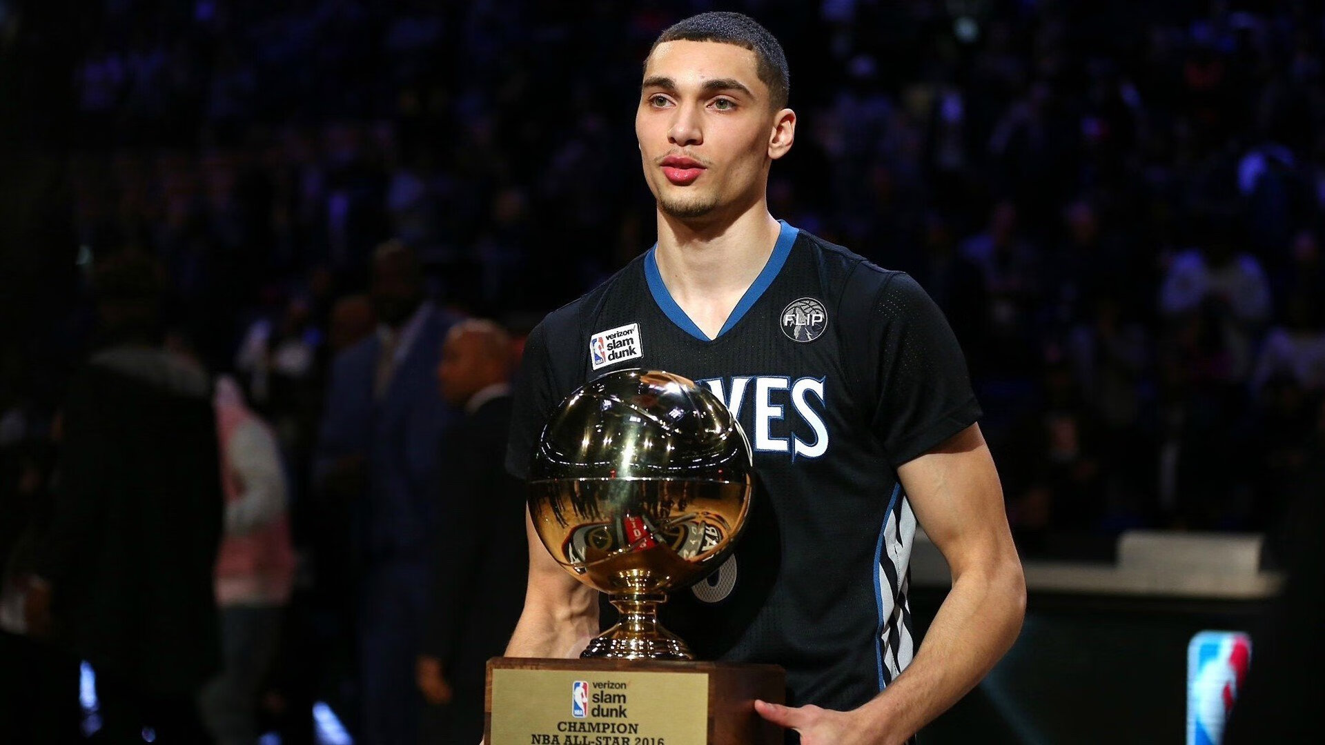 克莱式奇迹降临东北虎！吉林队以团队篮球全面压制广东，诠释唯一性胜利