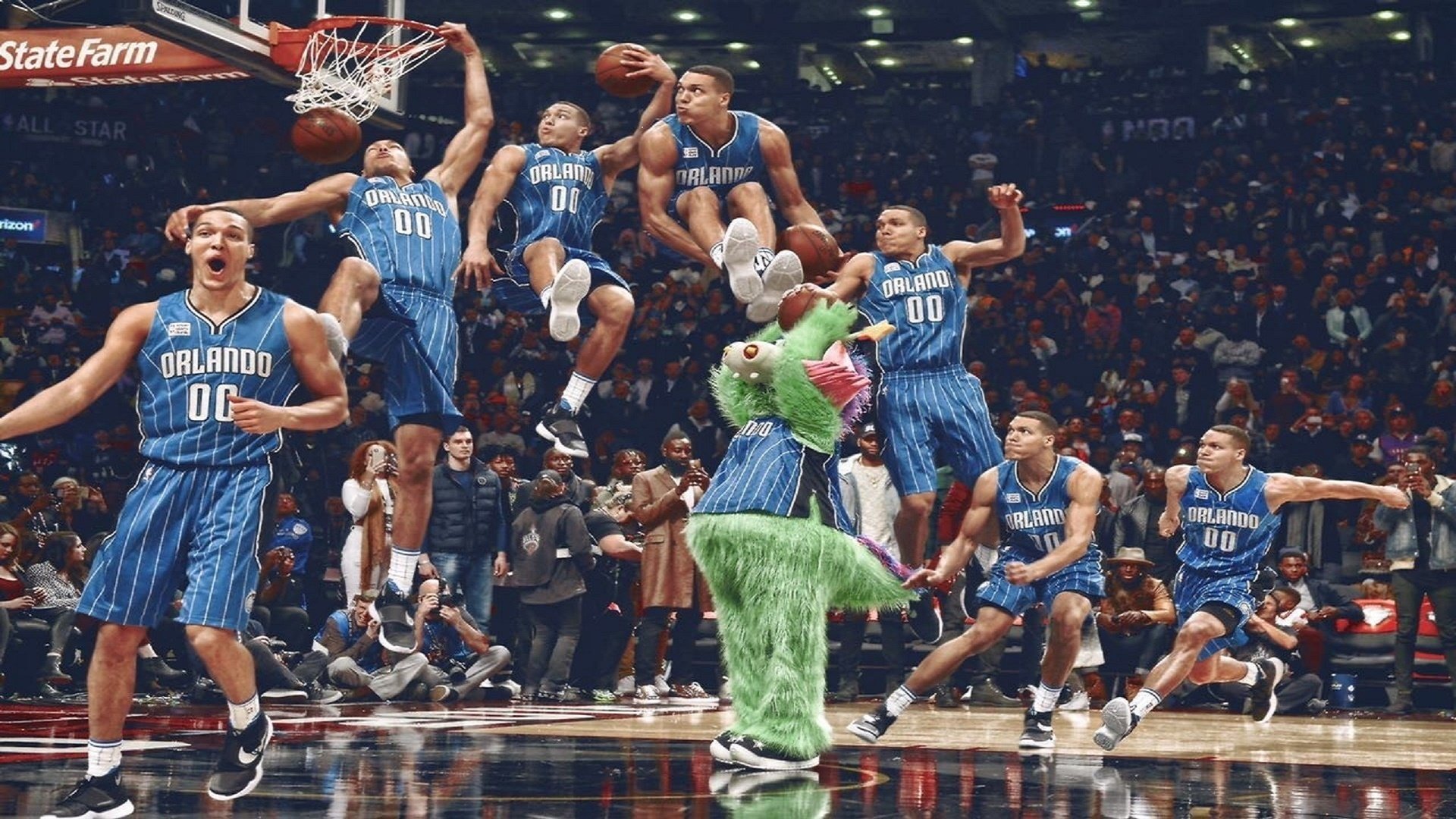 李刚仁导演葡萄牙速胜突尼斯，新一代关键先生横空出世