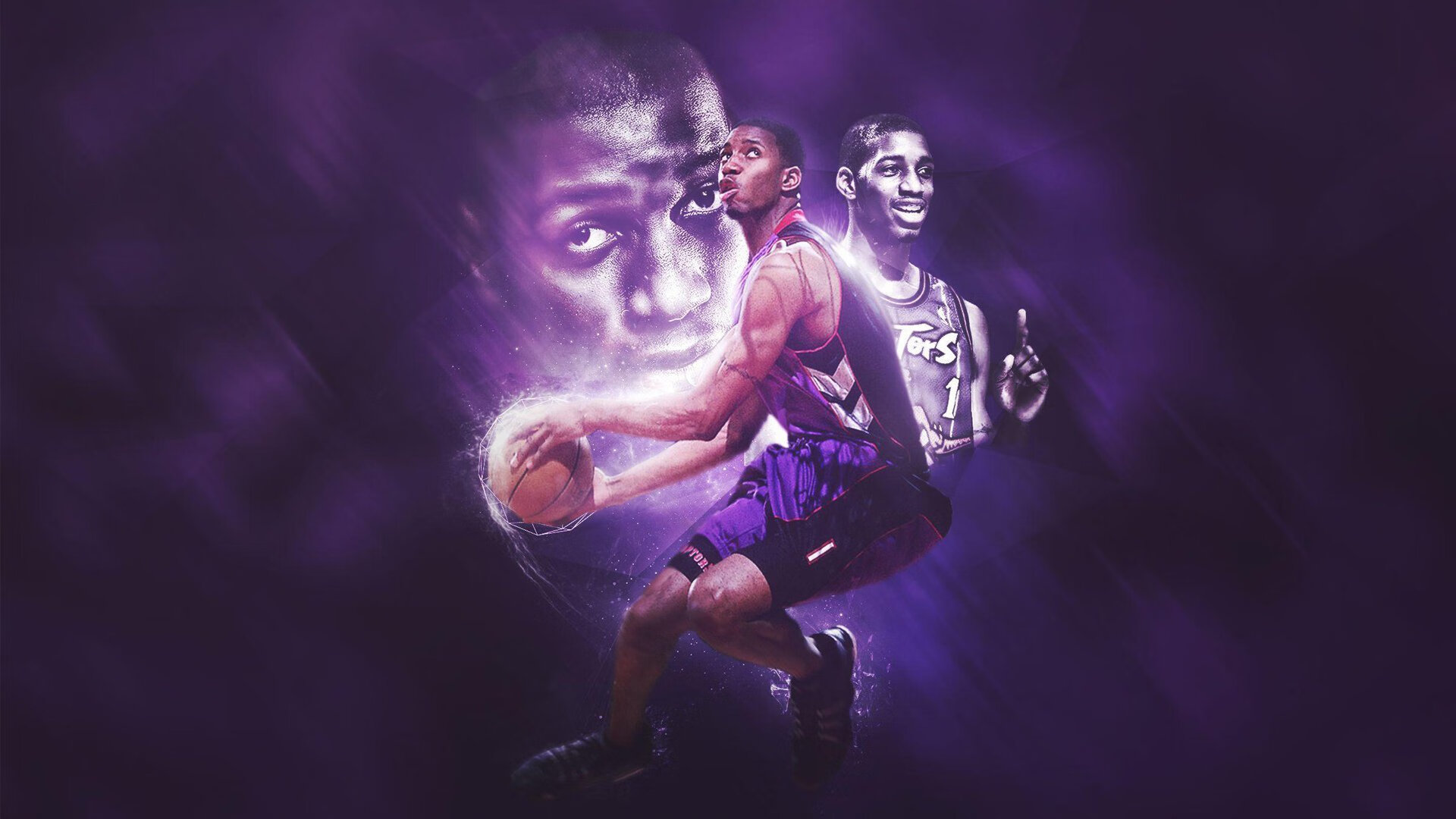 孙兴慜爆发折射亚洲之光，墨西哥提前终结悬念映照爱尔兰足球之困