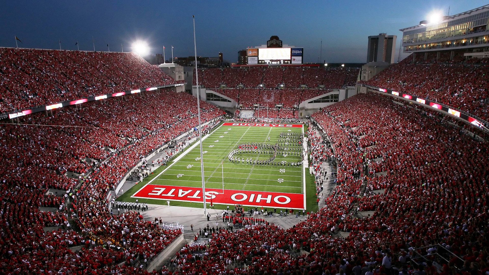 奥运周期关键战之夜，福克斯在焦点战中证明自己