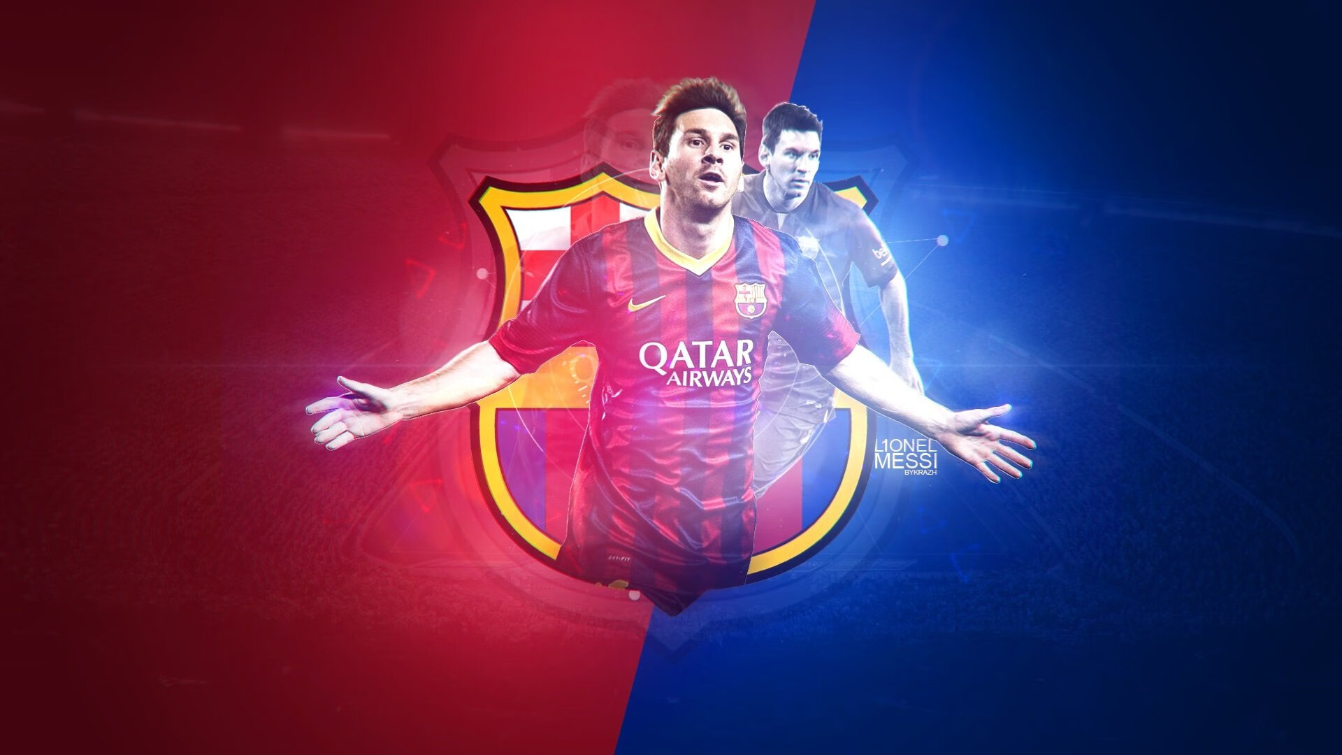 戈贝尔关键封盖定乾坤，奇才力克广厦显团队韧性