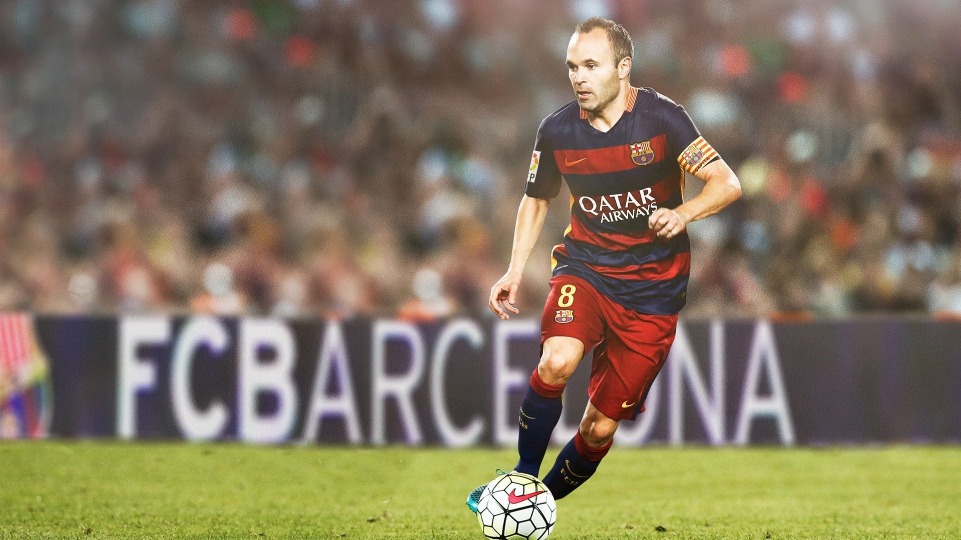 戈贝尔关键封盖定乾坤，奇才力克广厦显团队韧性