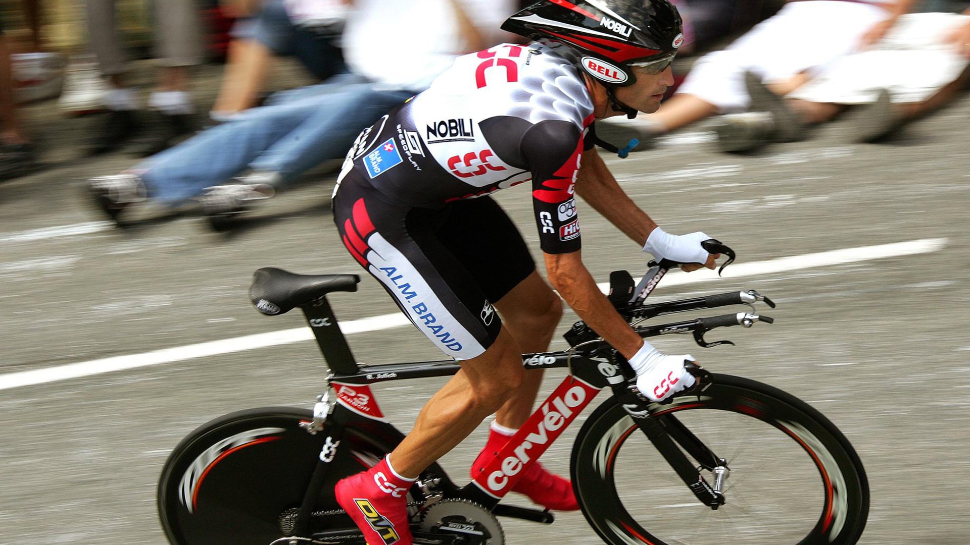 绿茵场上的季后赛，马德里竞技如何以NBA式战术碾压阿根廷风格足球