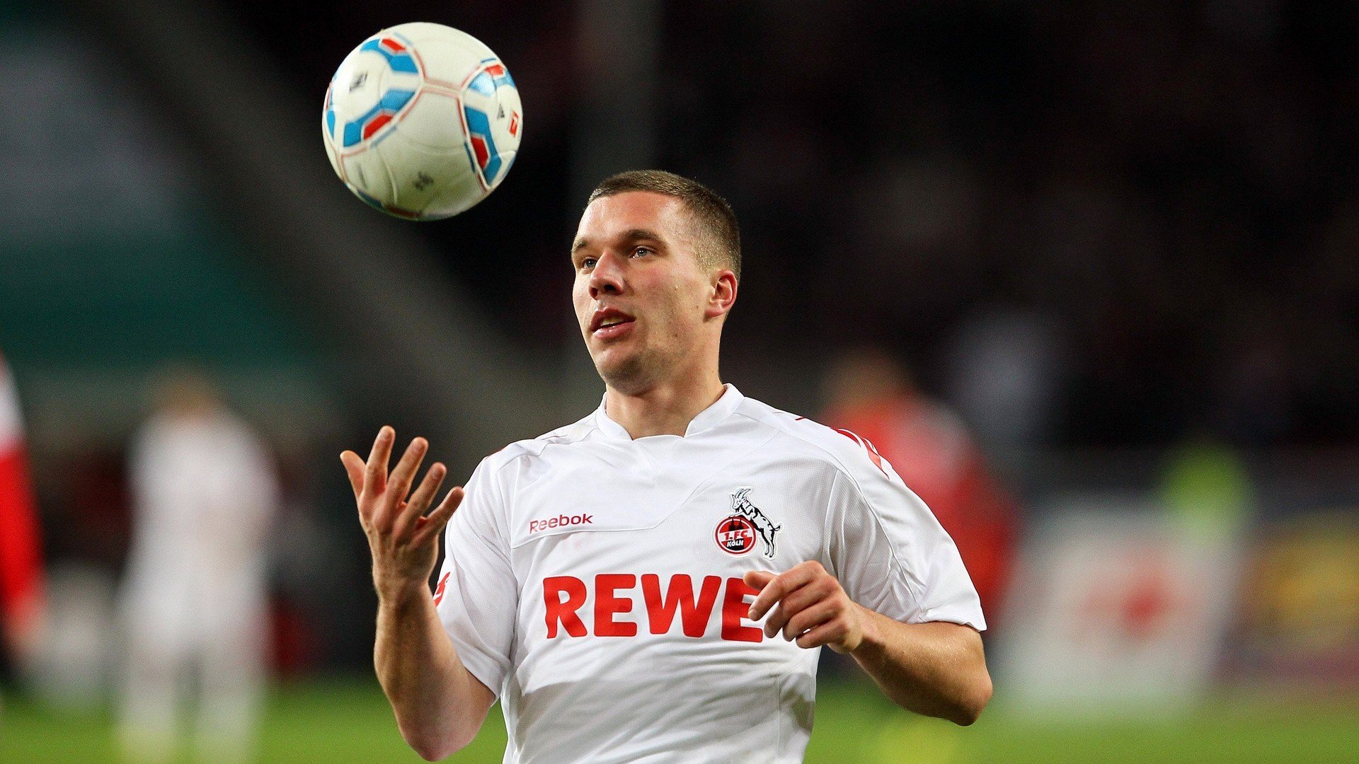 绿茵场上的地理错位，当洪都拉斯狂胜爱尔兰成为东决焦点