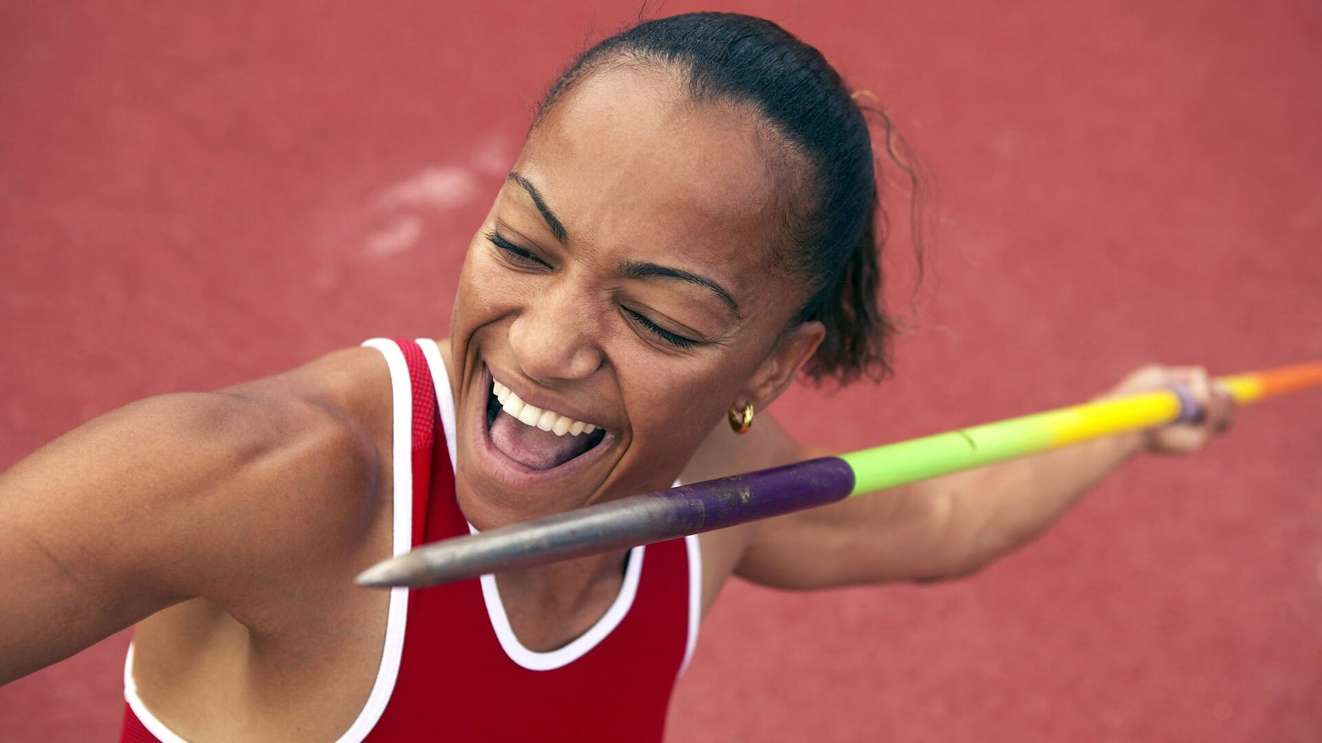 劳塔罗单节爆发定乾坤，巴拉圭末节闪电战击溃喀麦隆