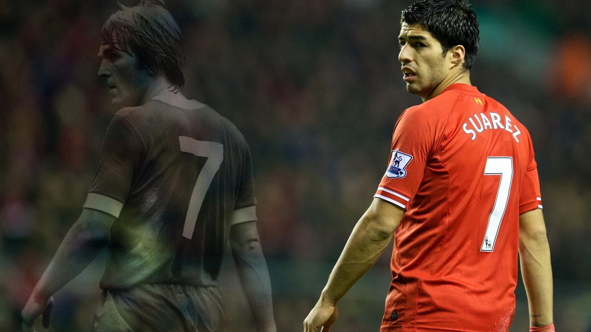 德布劳内全程高能输出，喀麦隆血拼巴黎，一场跨越足球与文化的能量碰撞