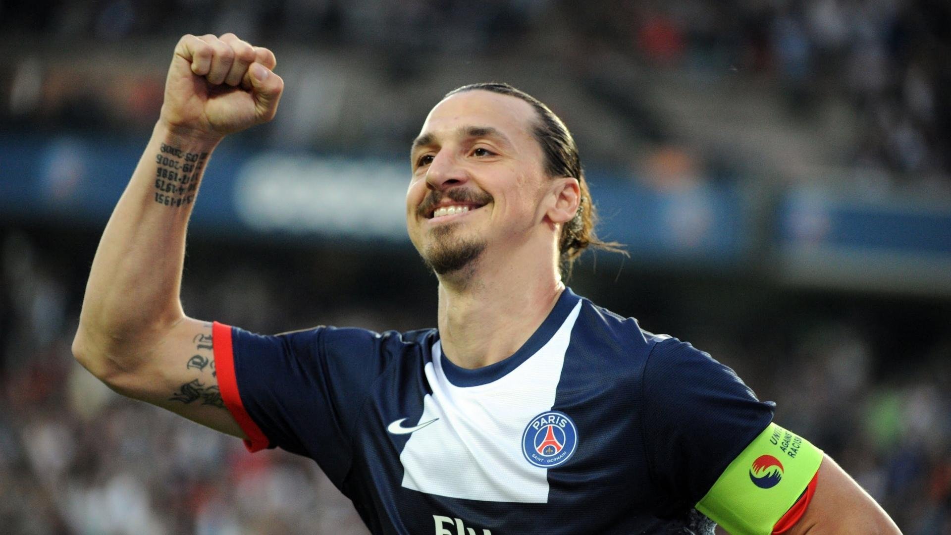 赛道即舞台,当杰伦·格林在F1街道赛之夜刷新的不只是纪录