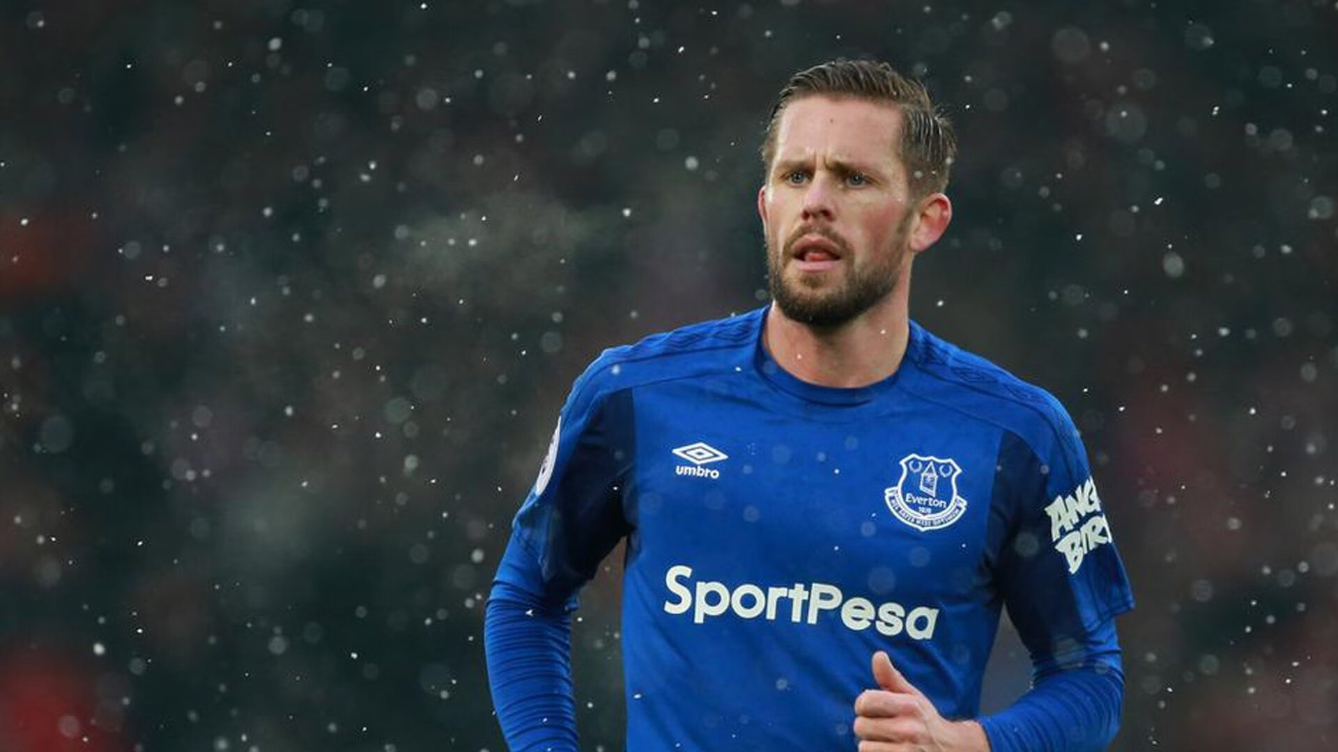 当姆巴佩在NBA季后赛接管比赛,一场跨越维度的卡塔尔式碾压