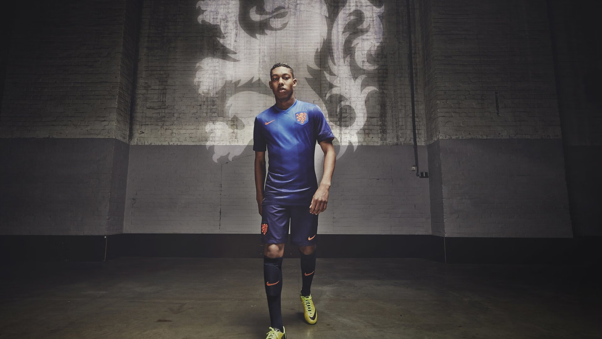 布鲁诺一锤定音,爱尔兰一波带走玻利维亚的战术革命