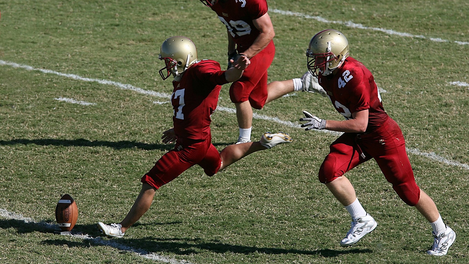 利拉德爆发,凯尔特人横扫独行侠,一场战术与意志的完美风暴