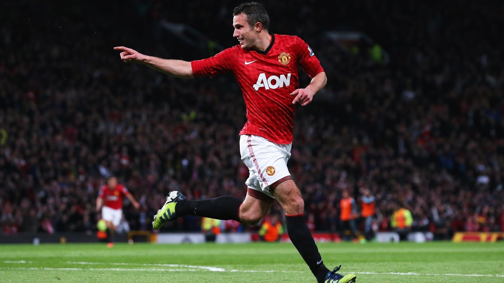 当马里防线在德国战车面前崩塌，卡拉斯科如何用一场欧冠淘汰赛定义接管的艺术