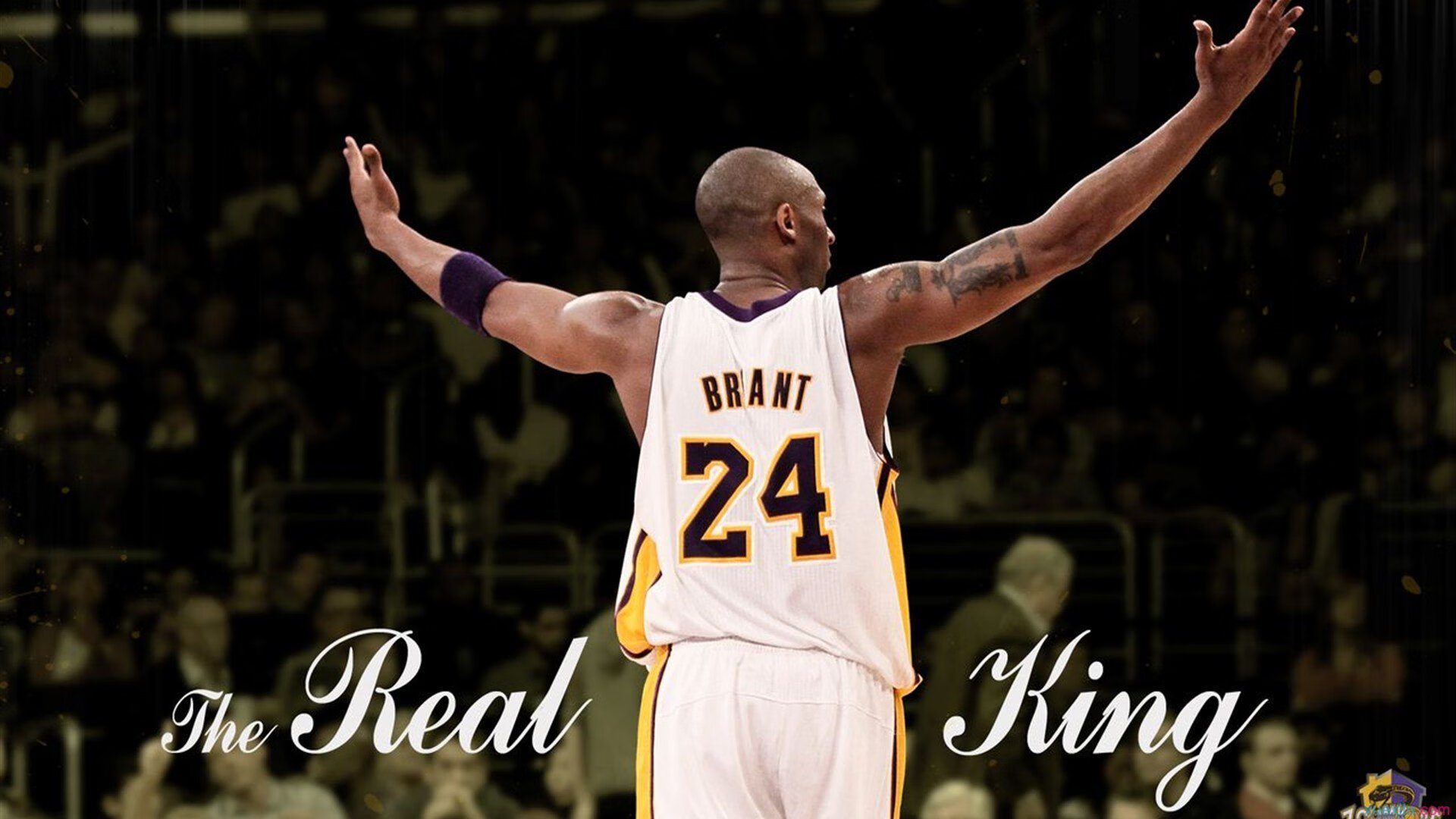 从国家队到欧冠，C罗的末节接管艺术—当葡萄牙与皇马共享同一颗决胜之心