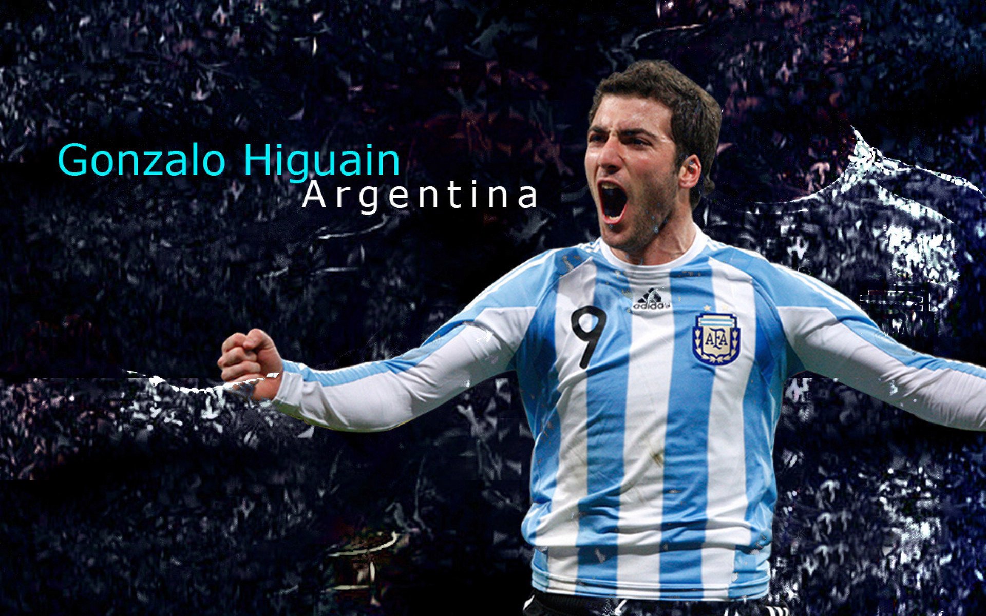 南美风暴席卷伯纳乌，委内瑞拉式战术如何让皇马窒息，巴雷拉东决式接管启示录