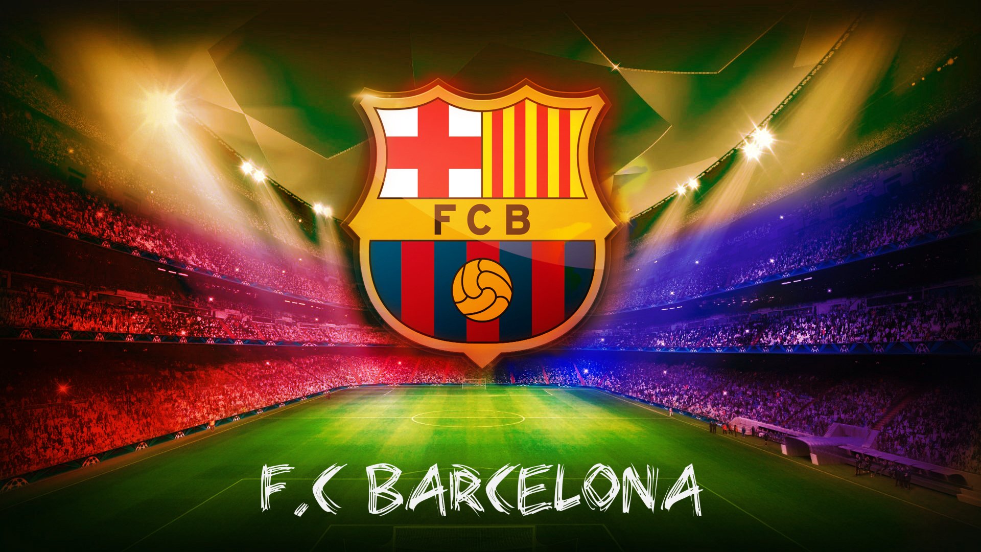 罗德里孤星闪耀难救主，乌克兰补时绝杀逆转哥伦比亚