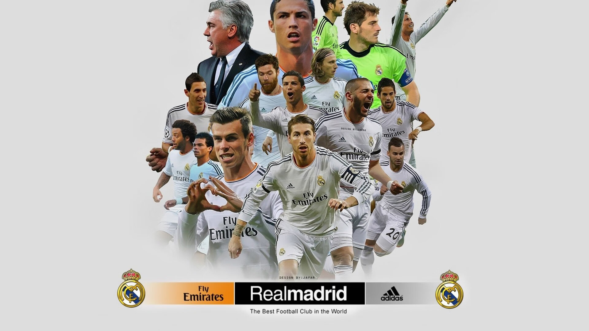 乔治对阵篮网演绎完美攻防，这场教科书为何值得所有锋线学习？