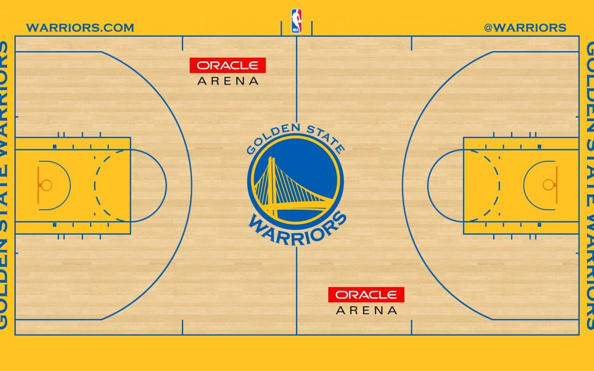 暗夜极速，拉文的冠军级表演如何点燃F1街道赛的星辰