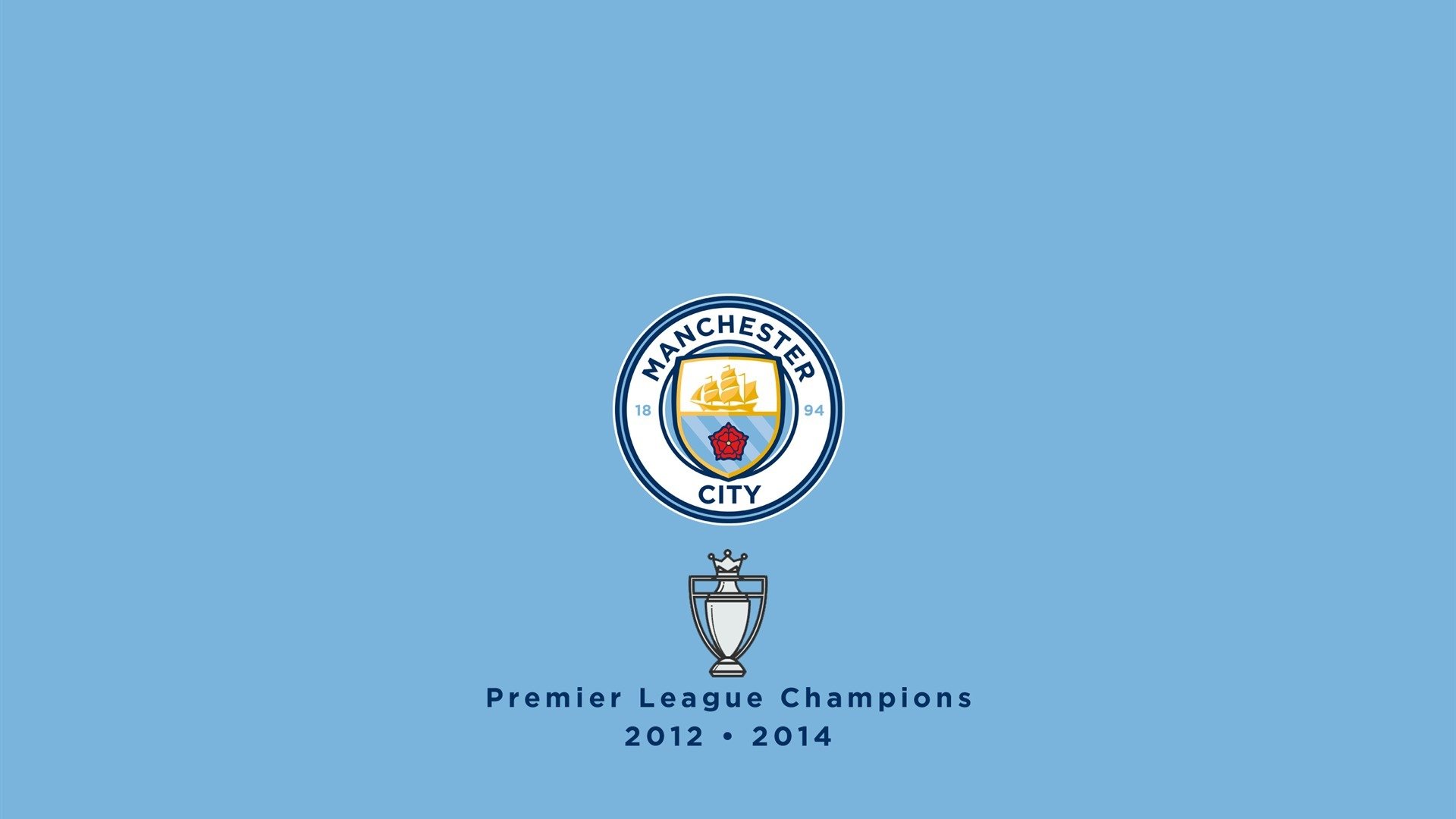 奇迹之夜，AC米兰淘汰赛涉险过关，李刚仁关键时刻挺身定乾坤