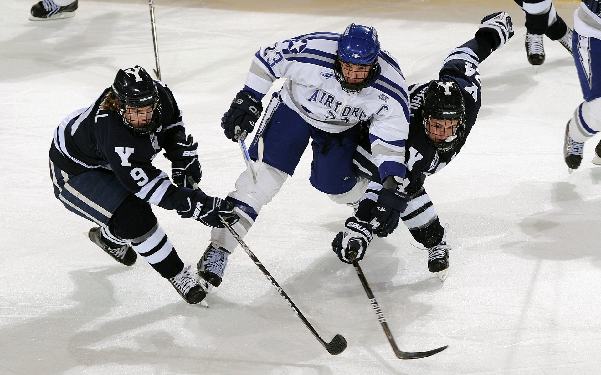 欧文防守艺术，尼克斯对阵国王，锁死对手的隐形武器