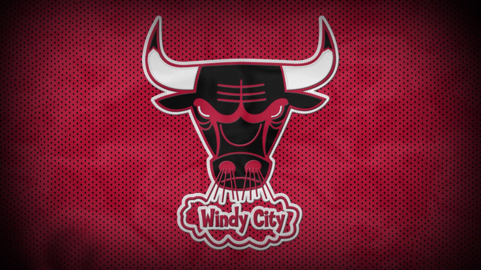 智利风暴席卷安菲尔德,孔德关键先生本色,利物浦式晋级震撼足坛