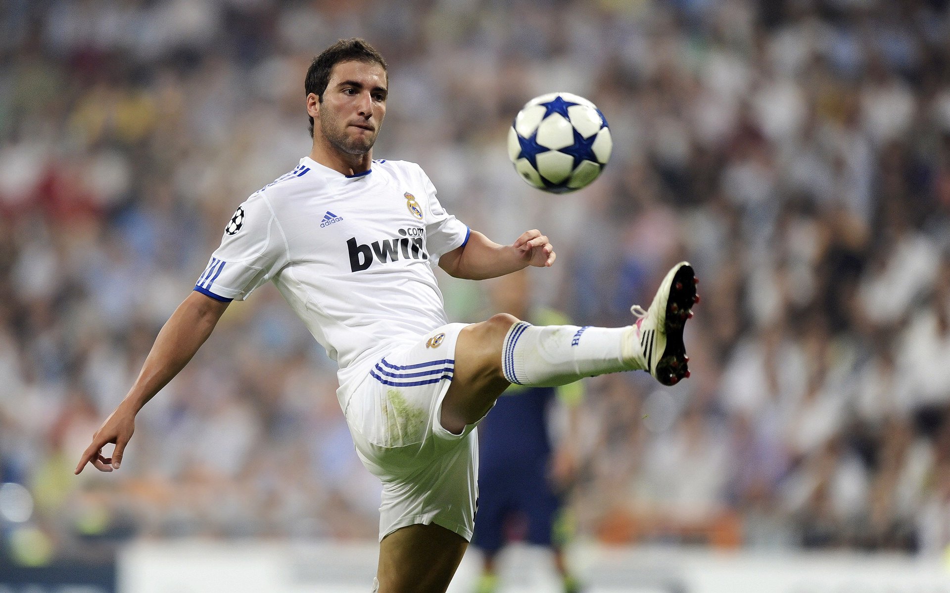 单节风暴定乾坤，布伦森赛后评分拉满，勇士如何用唯一性击溃森林狼？