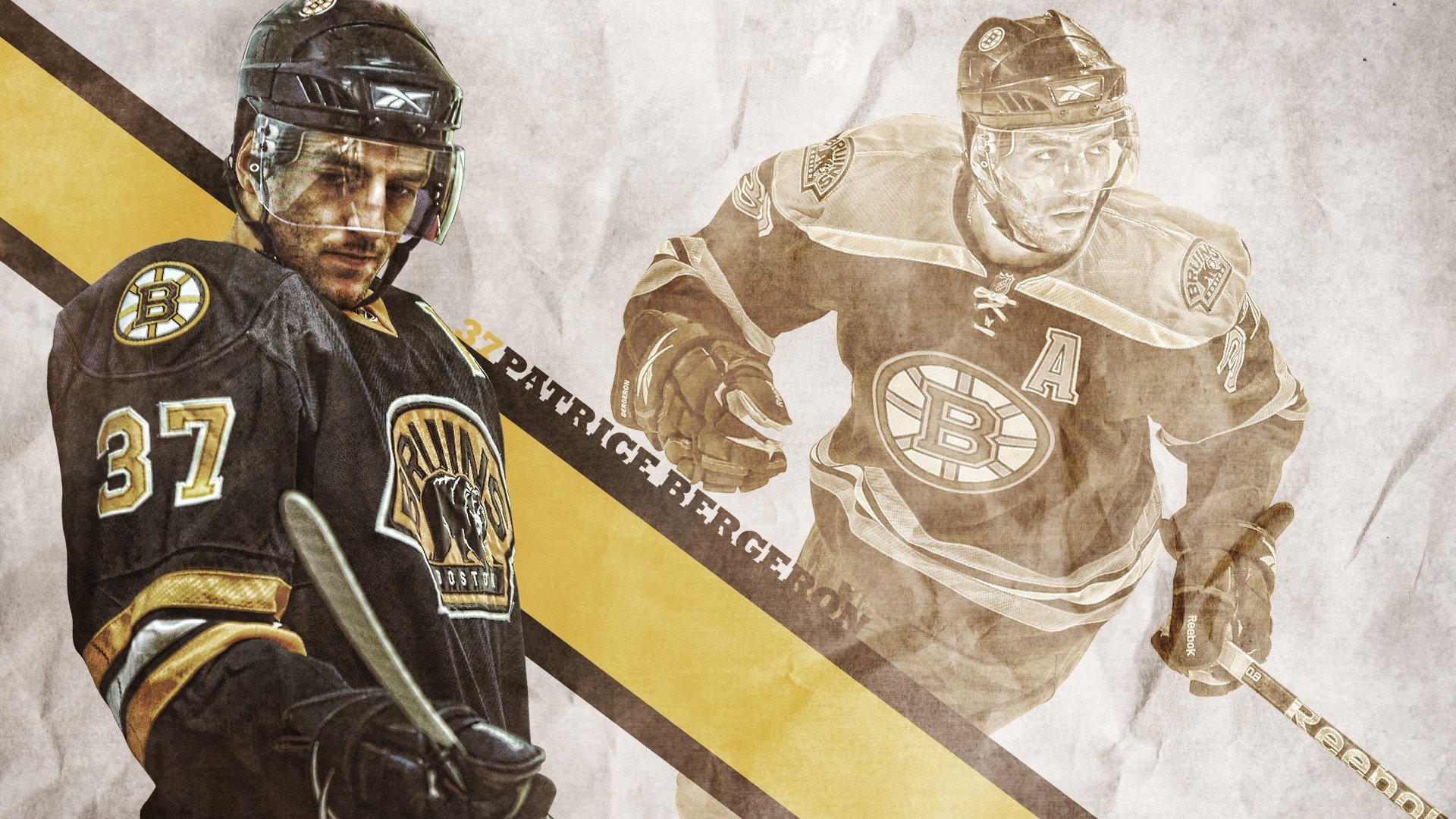 锁链与獠牙，利拉德筑起密尔沃基铁幕，灰熊撕碎魔术的冠军宣言