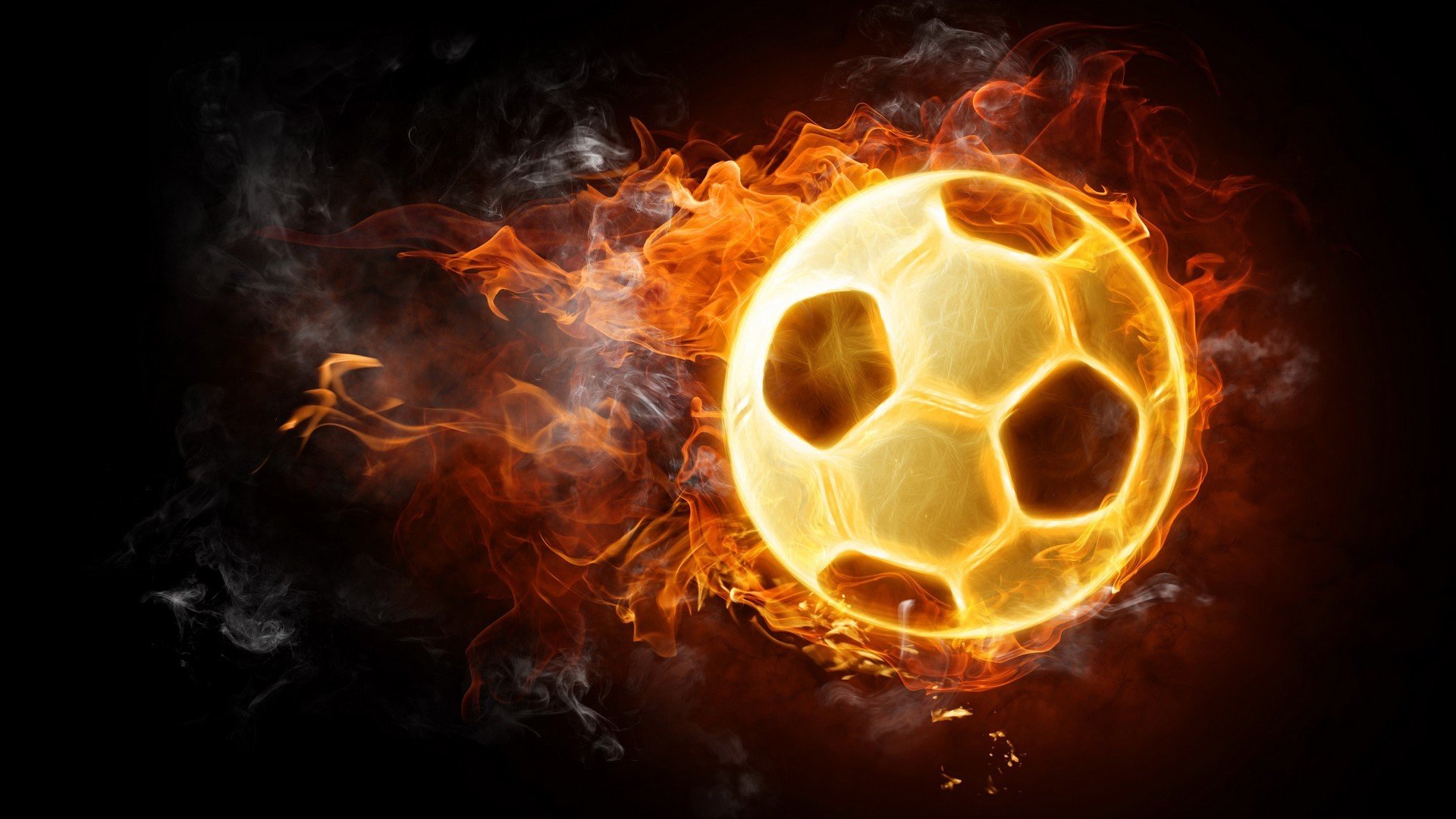 荷兰对阵巴黎，莱奥赛后评分拉满，一场定义未来的表演