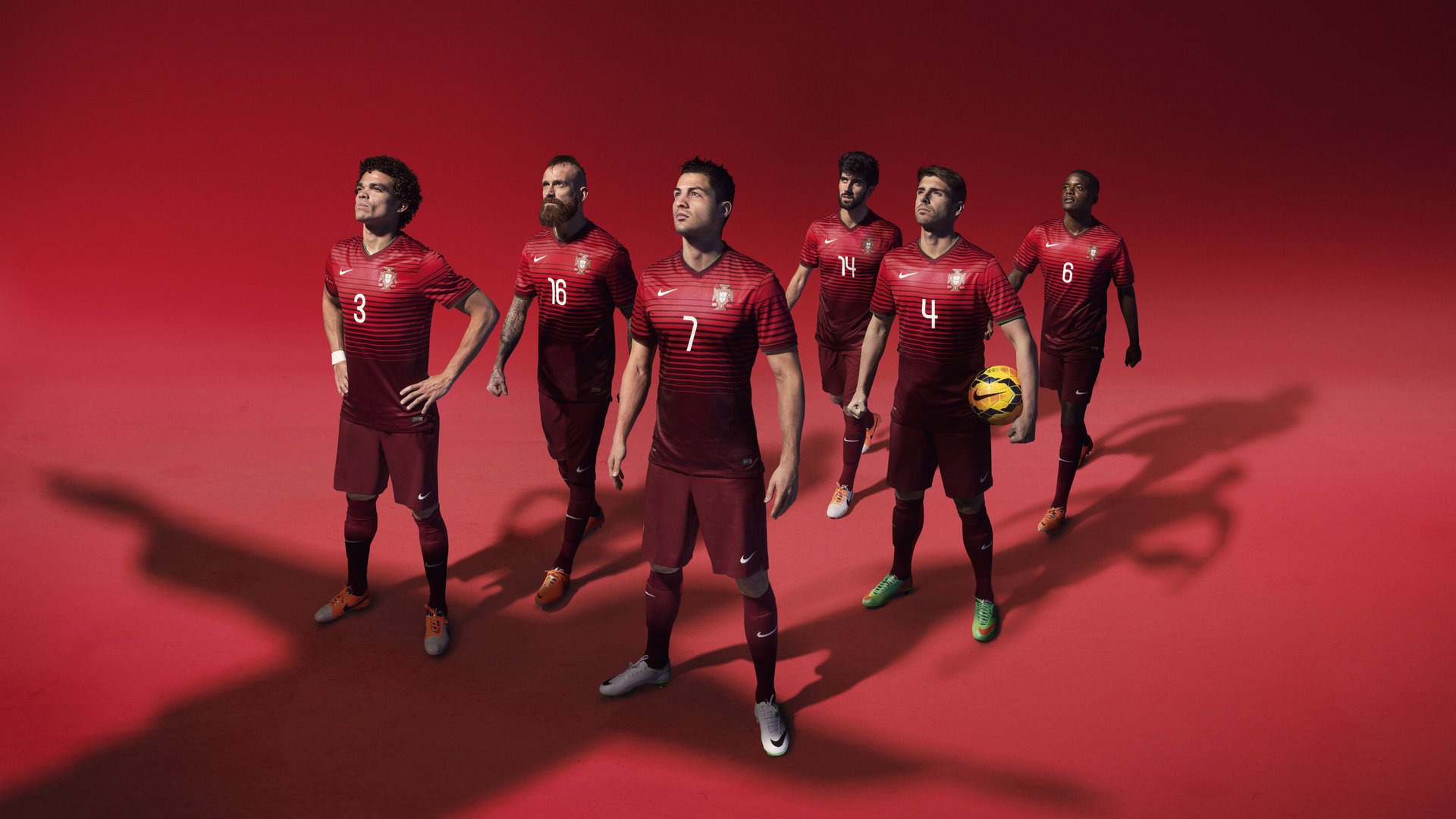 2026世界杯焦点战，当足球遇见篮球，单节风暴如何改写历史