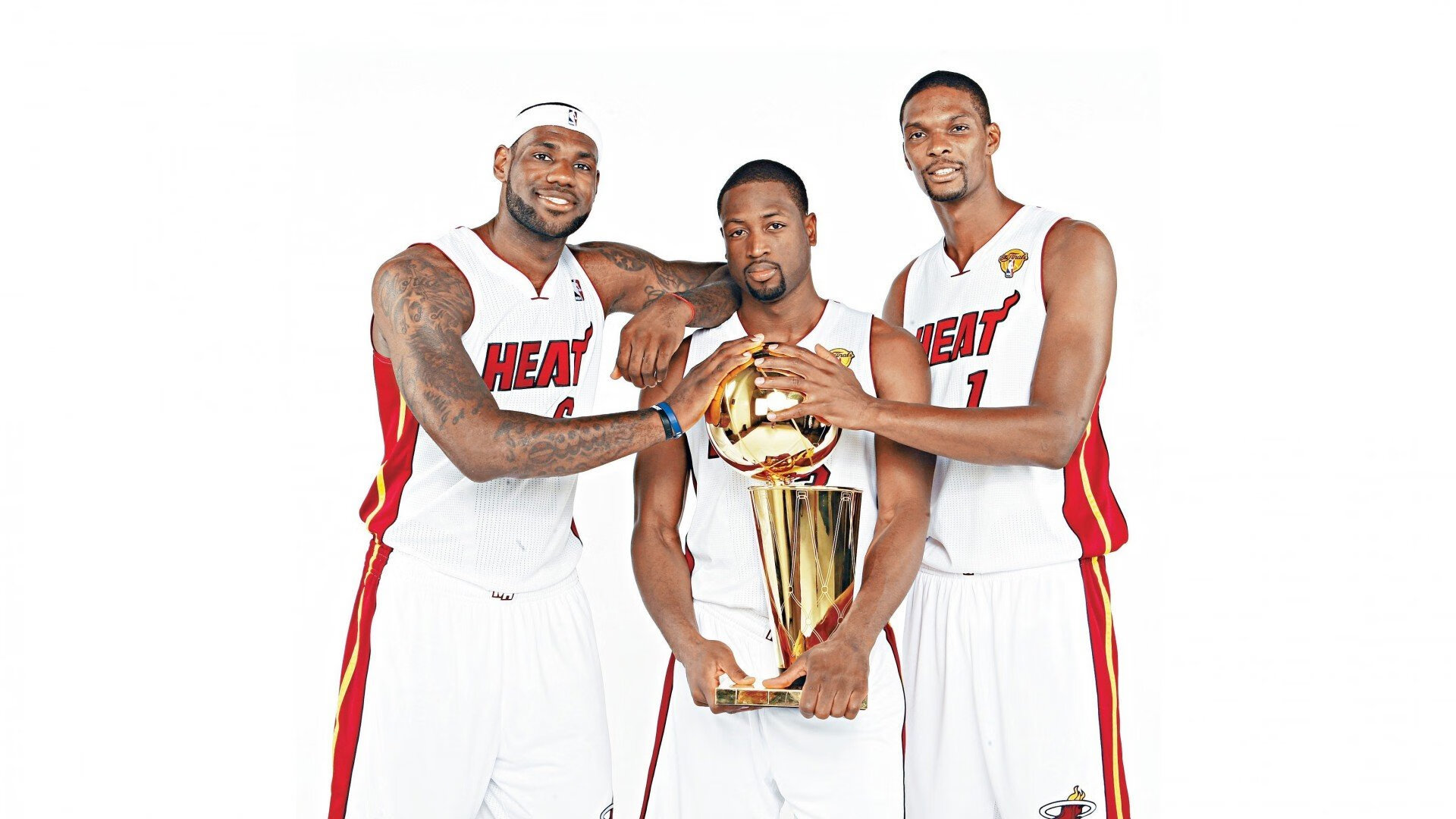 东决关键战焦点战，玻利维亚如何碾压委内瑞拉？