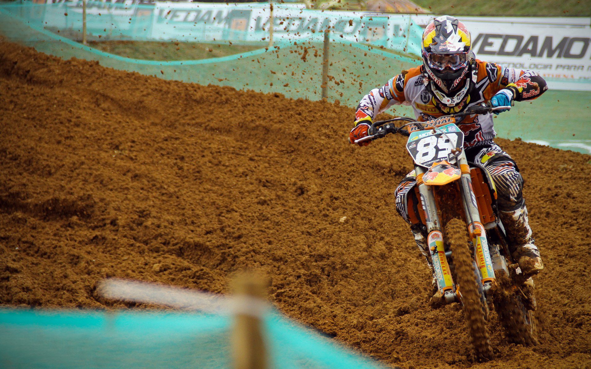 美加墨世界杯焦点战前瞻，澳大利亚切尔西式稳健，或成小组赛最大黑马