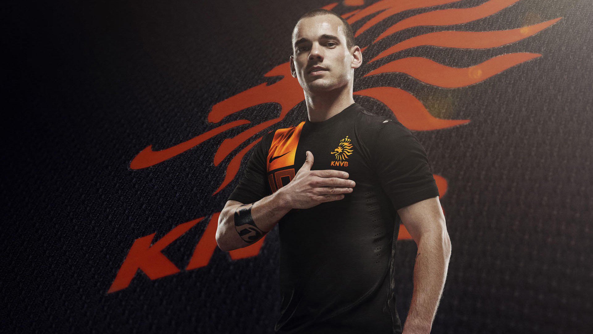 保罗统治全场,上海男篮打穿辽宁,新王登基还是时代更迭?