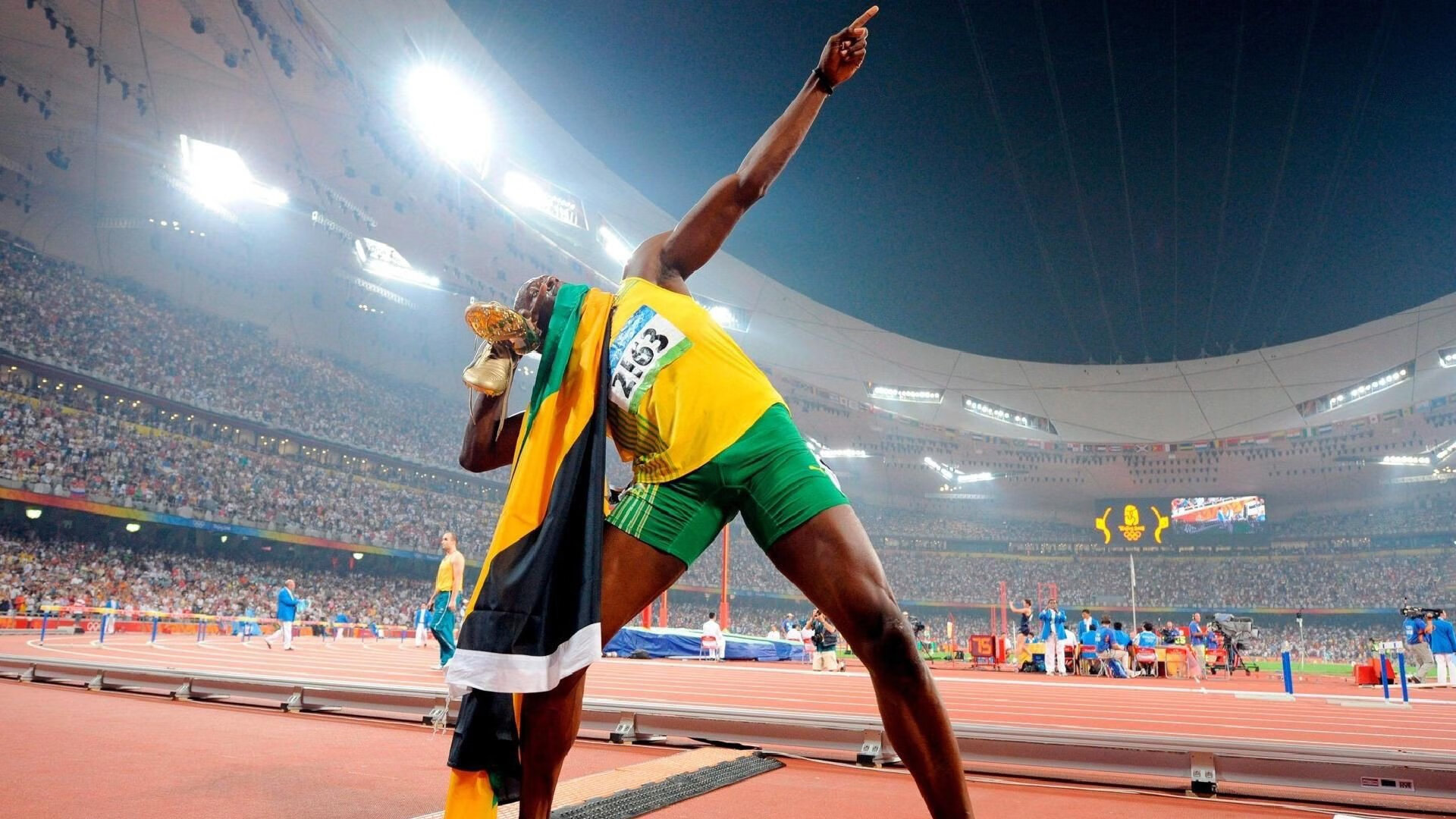 塔图姆关键一击，公牛斩落活塞，新生代领袖的崛起之夜