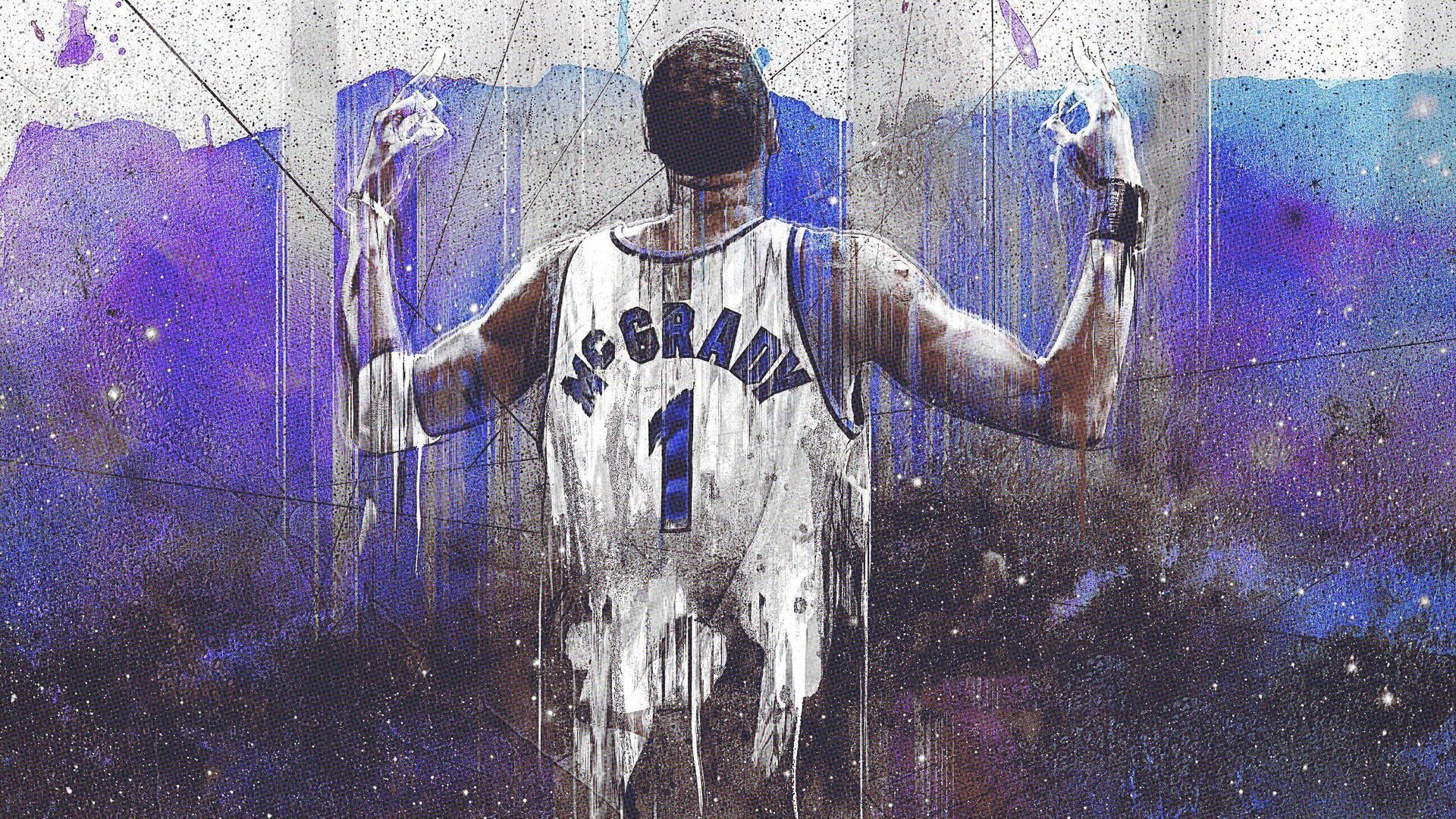 赛道与球场，当杜兰特在F1街道赛接管，湖人横扫猛龙的启示