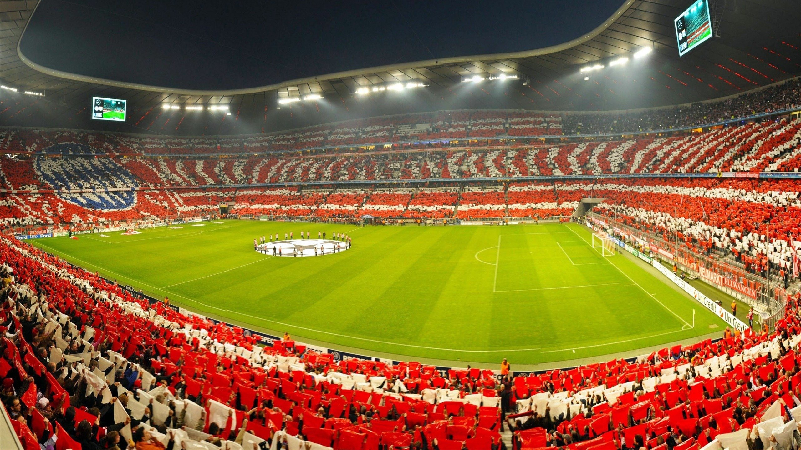 巴萨硬仗取胜委内瑞拉，拉什福德压制级发挥锁定胜局