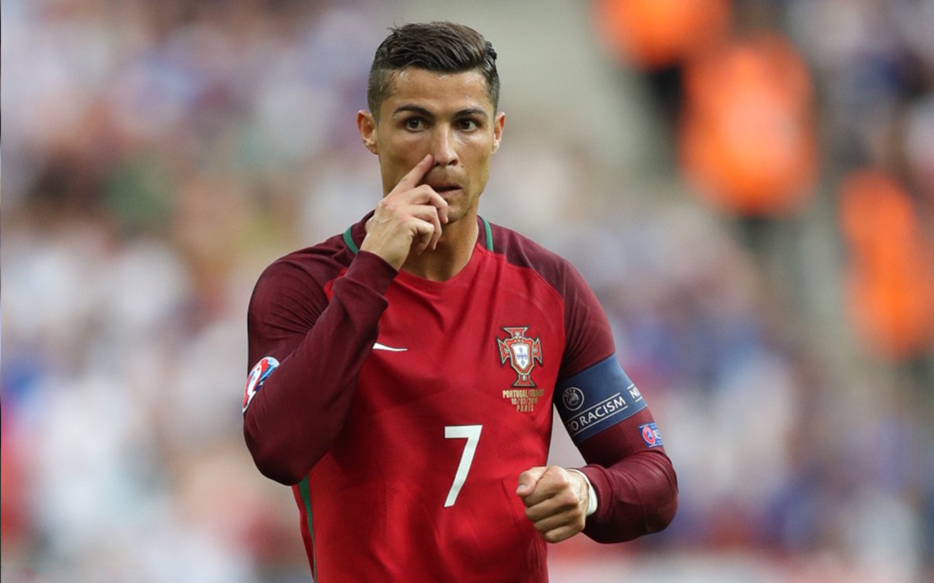 涅槃之夜，欧文在季后赛的救赎与重生