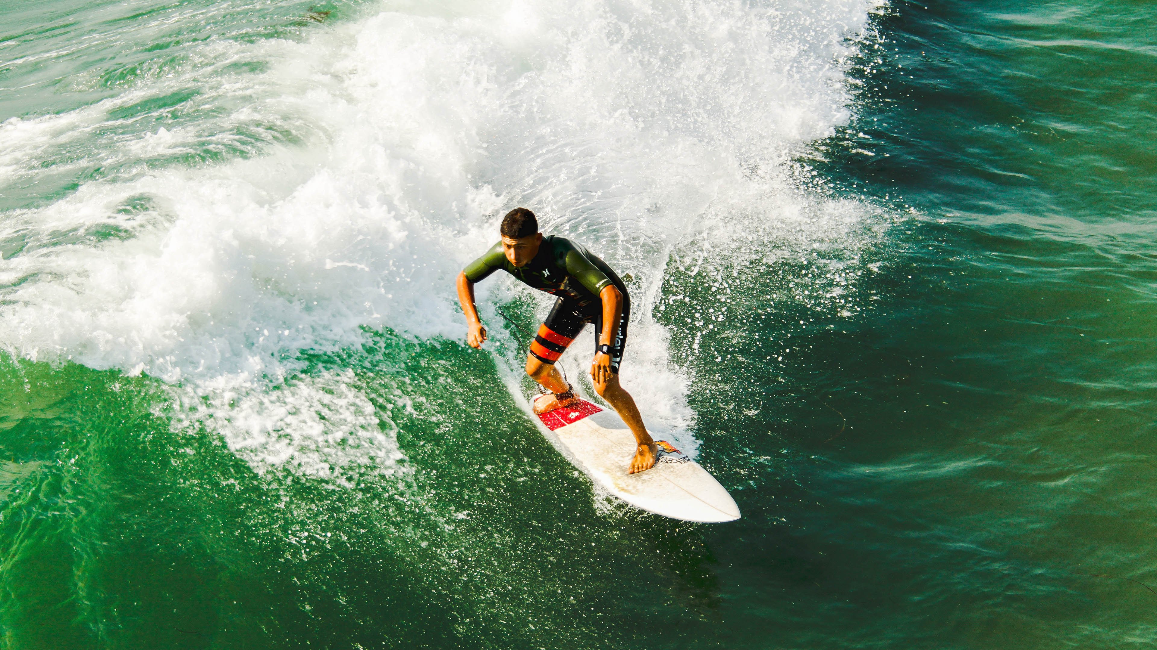 联合杯碾压蒙特卡洛大师赛？西西帕斯关键制胜背后的赛事格局之变
