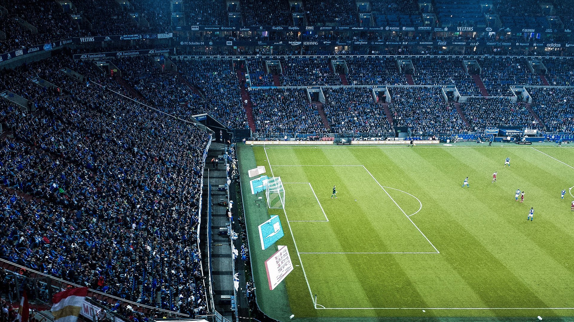 横扫风暴，青岛队如何以团队之力锁死福克斯，成就关键制胜传奇