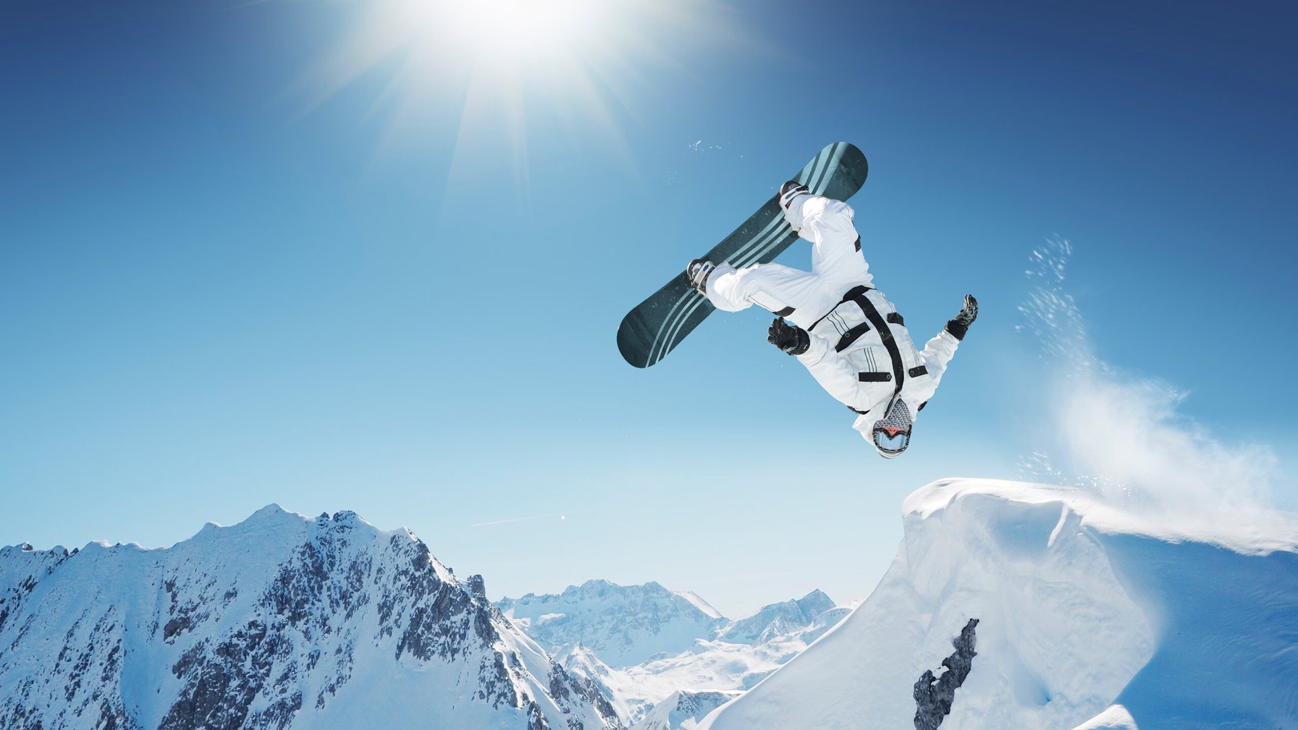 雅典黄昏的终章，布鲁诺一箭穿心，苏格兰神话在希腊神话故土终结