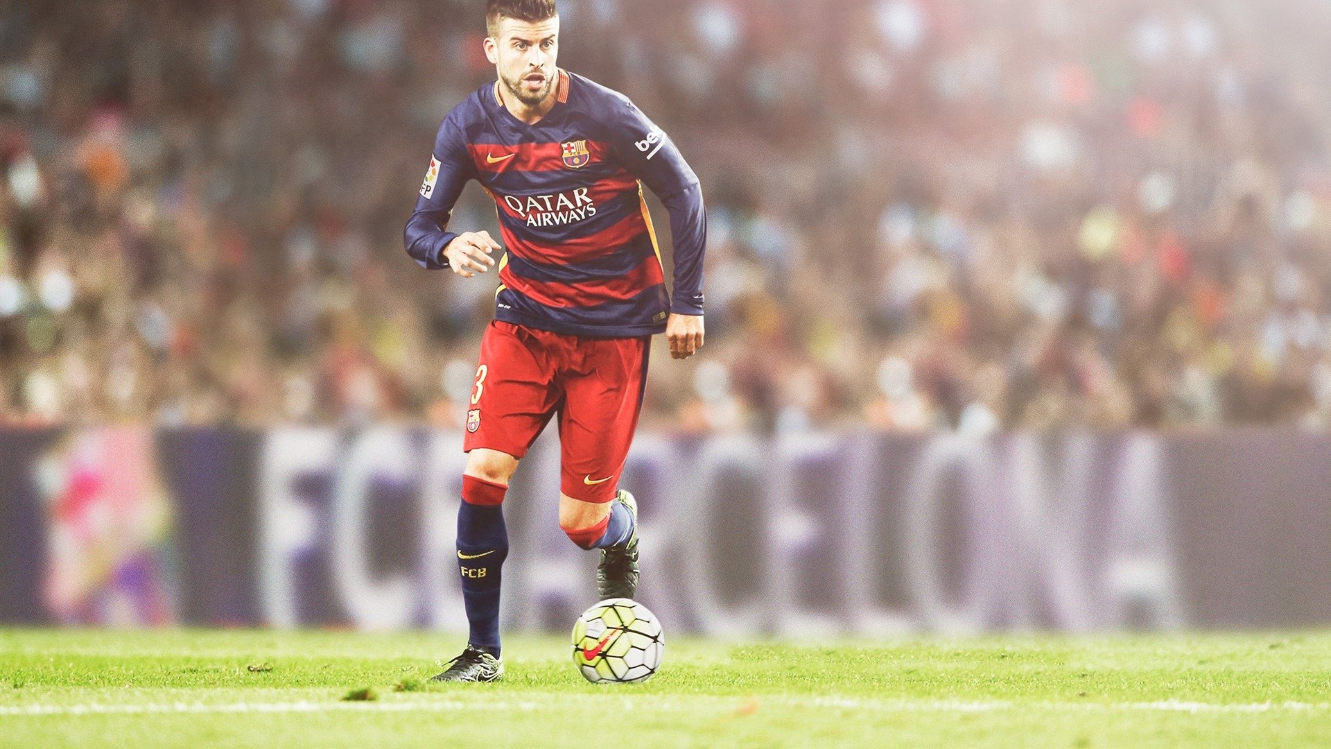 赛道轰鸣与绿茵热浪，当F1新赛季揭幕战之夜遇见状态火热的卡塞米罗