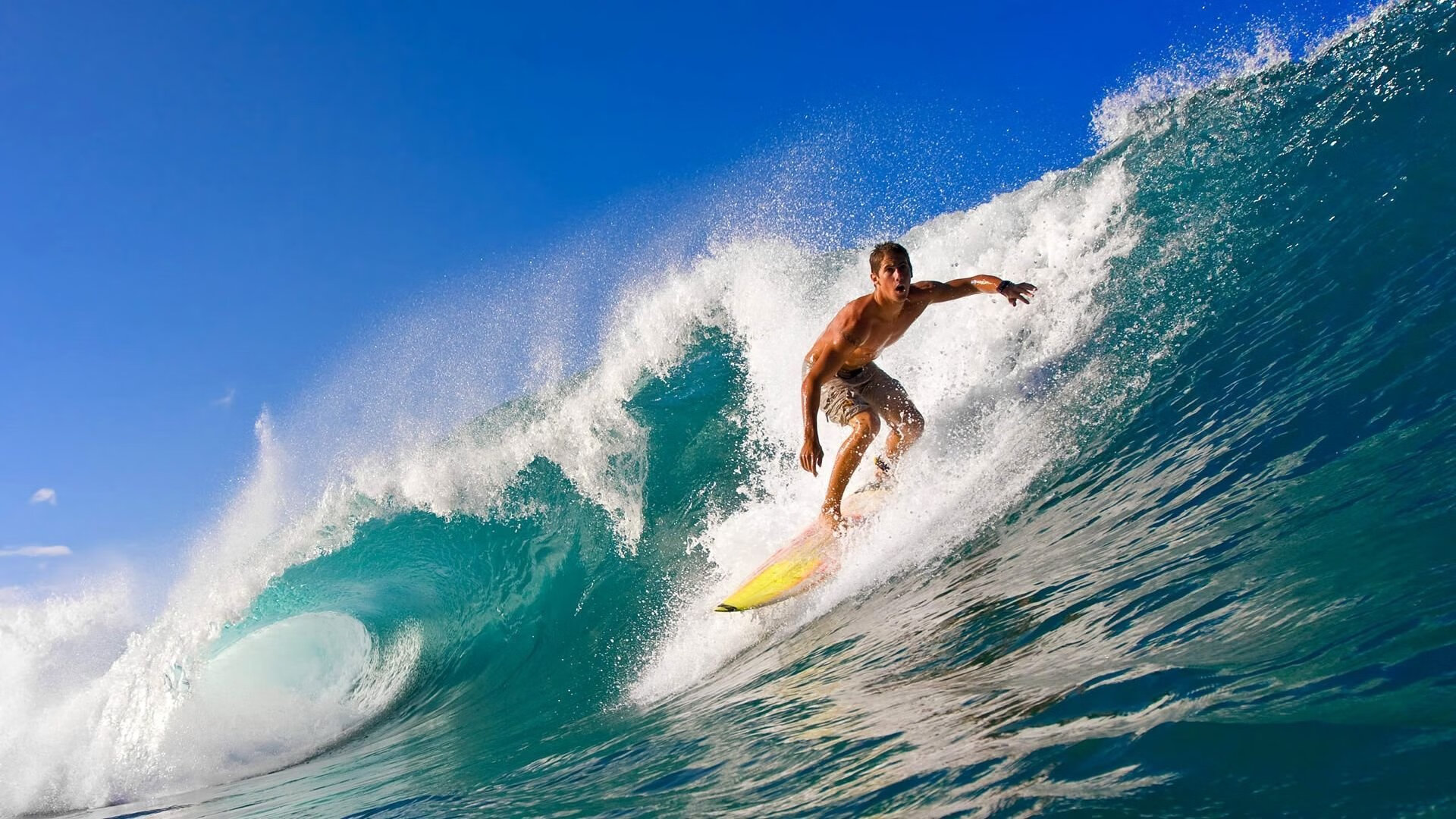 浓眉惊艳四座,山西队与独行侠的跨文化篮球对话